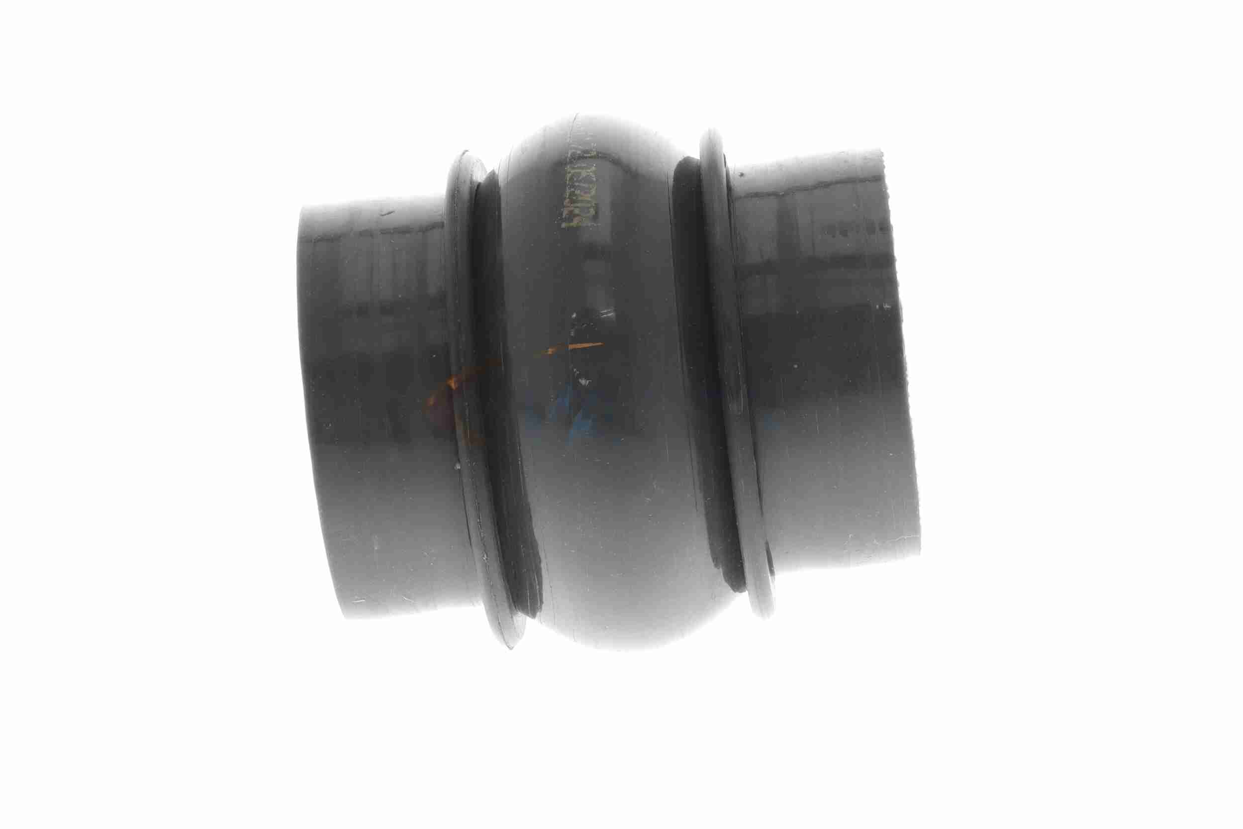 Vaico Laadlucht-/turboslang V22-1172