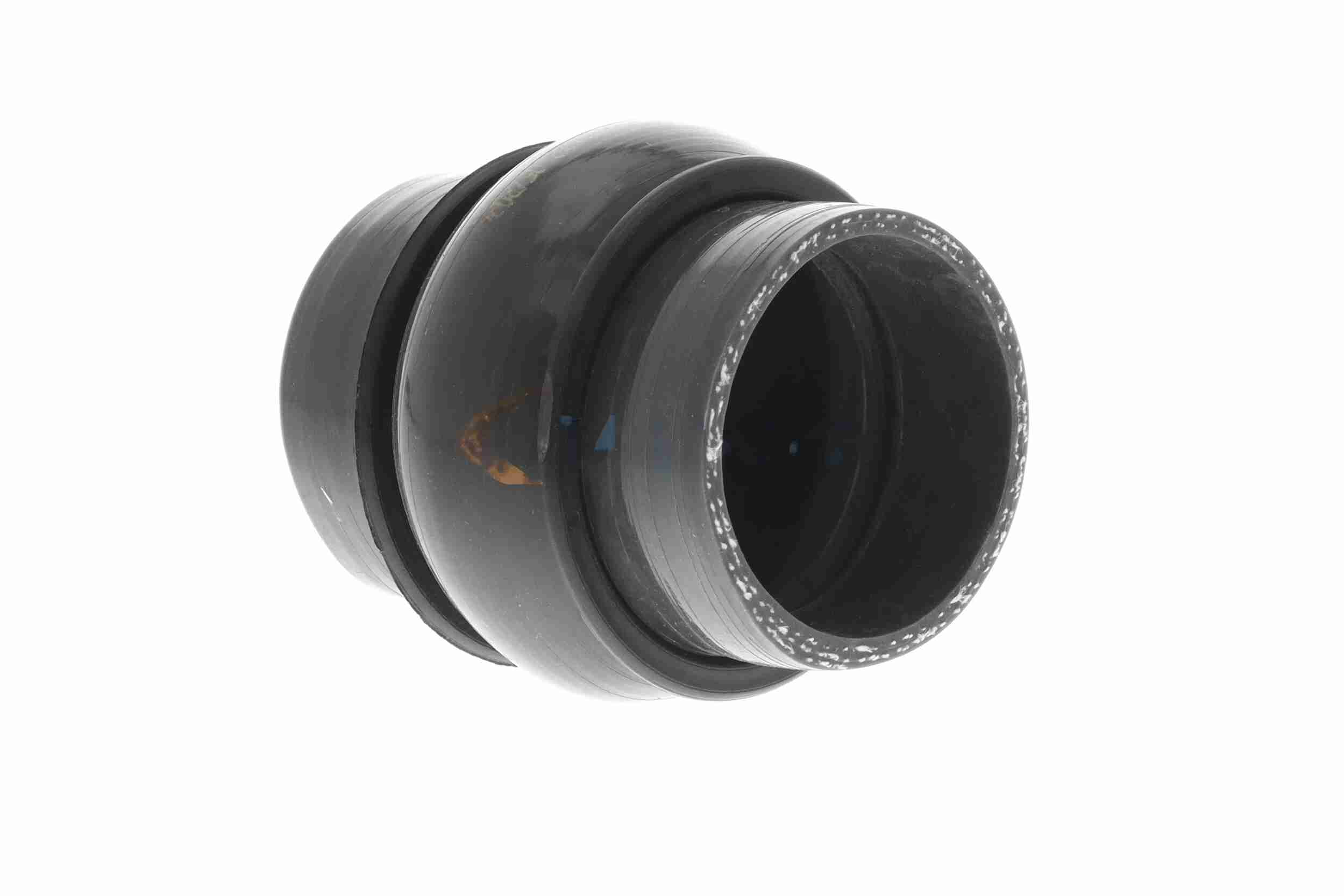 Vaico Laadlucht-/turboslang V22-1172