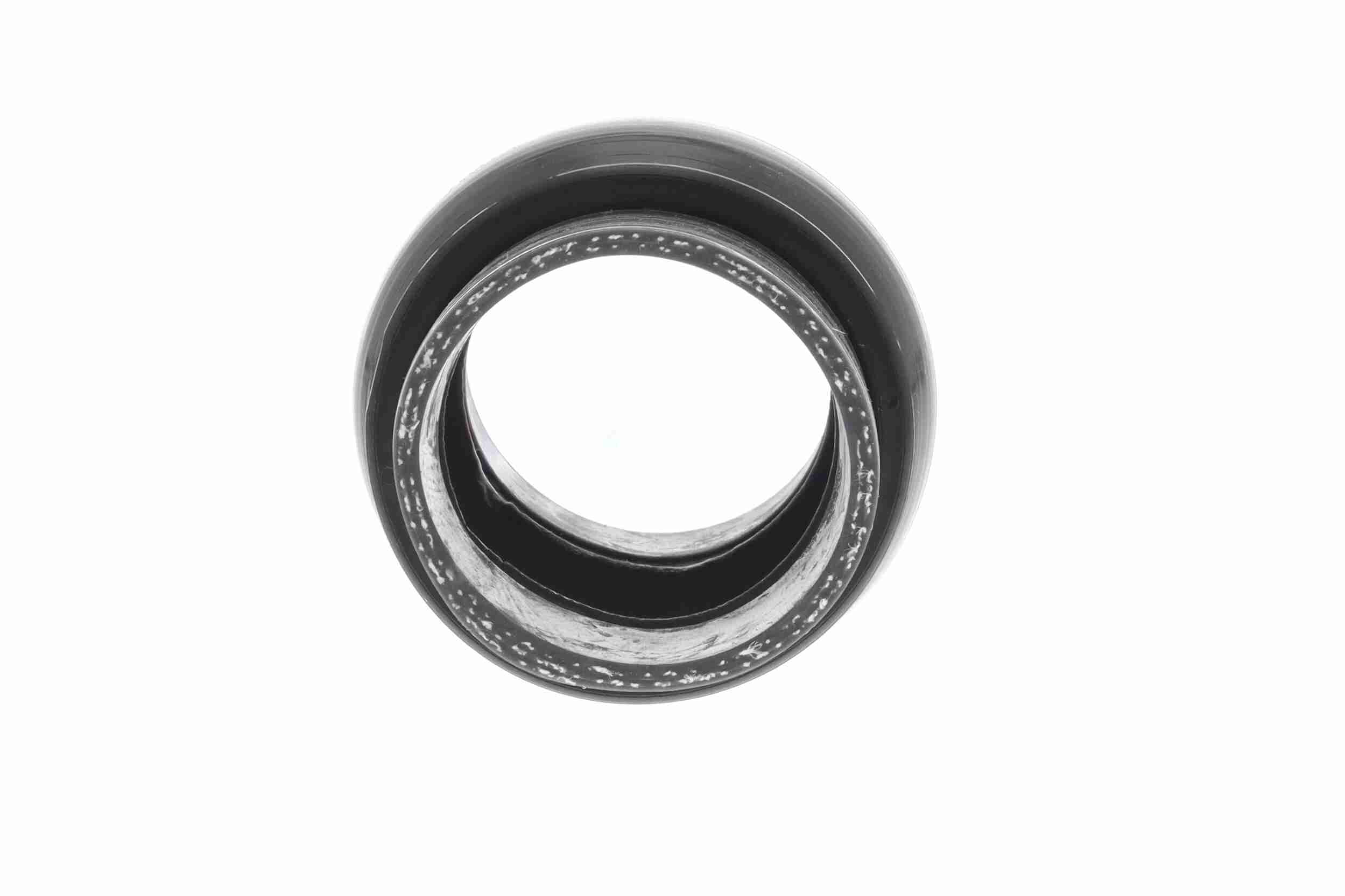 Vaico Laadlucht-/turboslang V22-1172