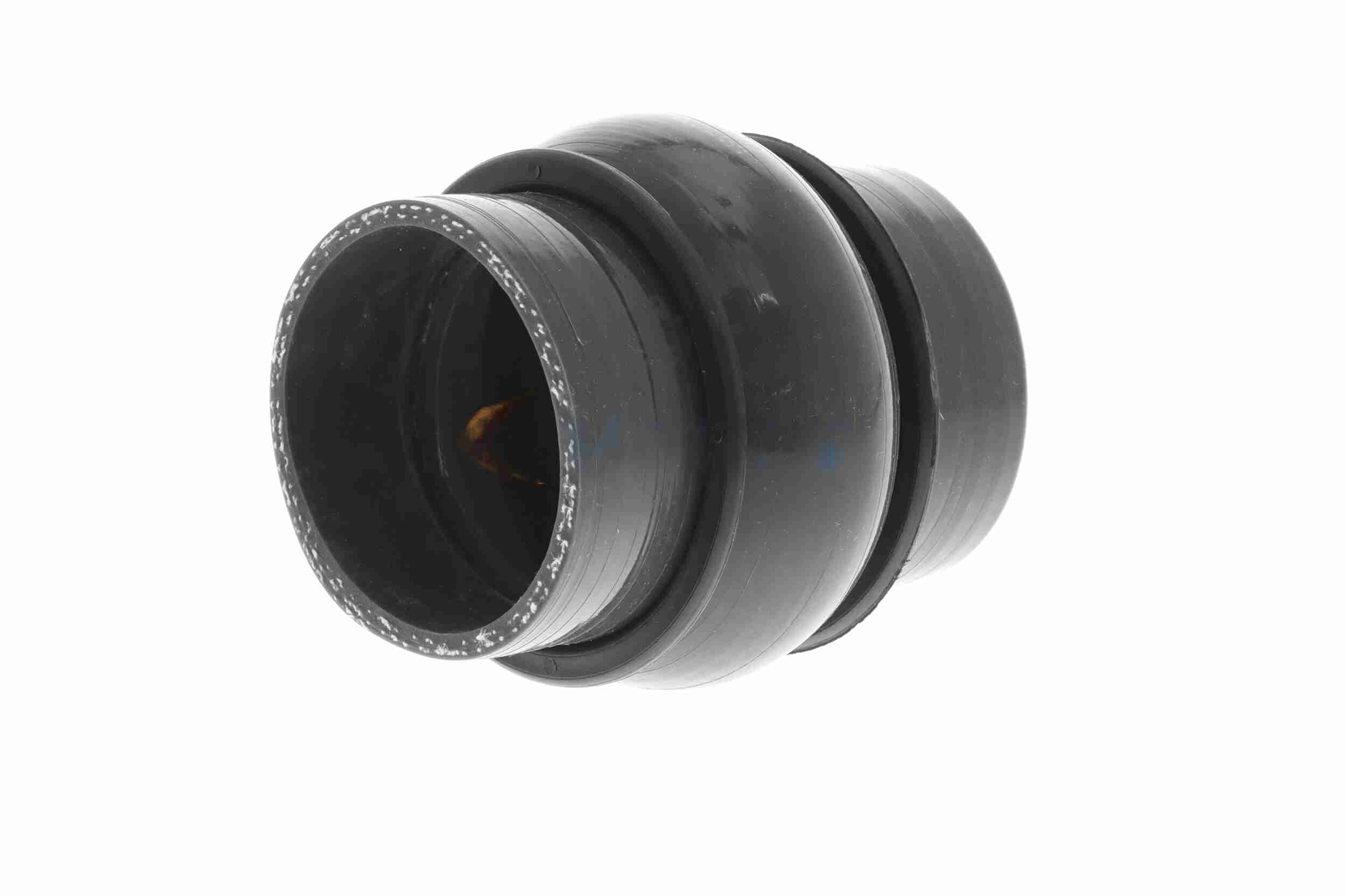 Vaico Laadlucht-/turboslang V22-1172