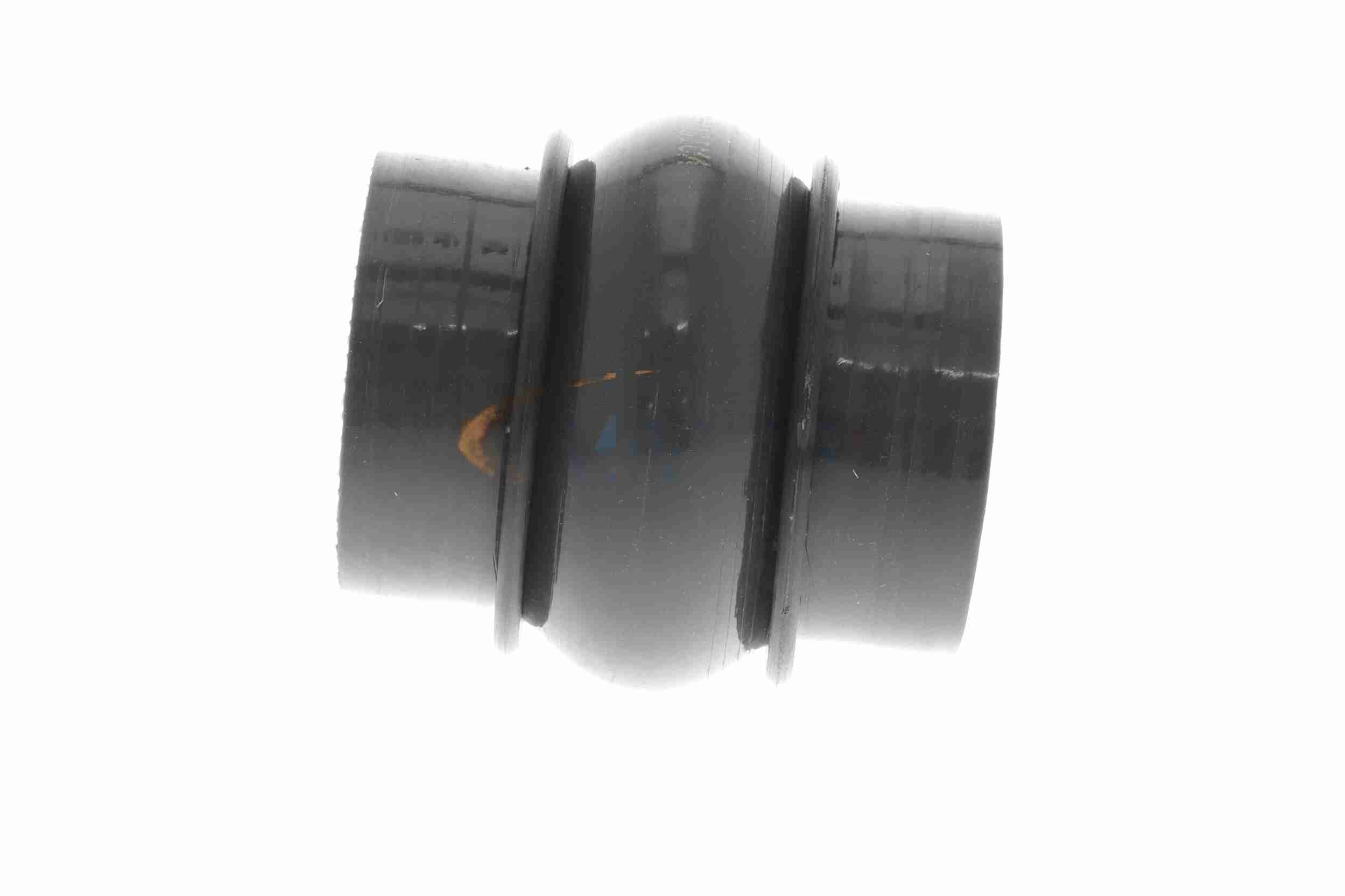 Vaico Laadlucht-/turboslang V22-1172