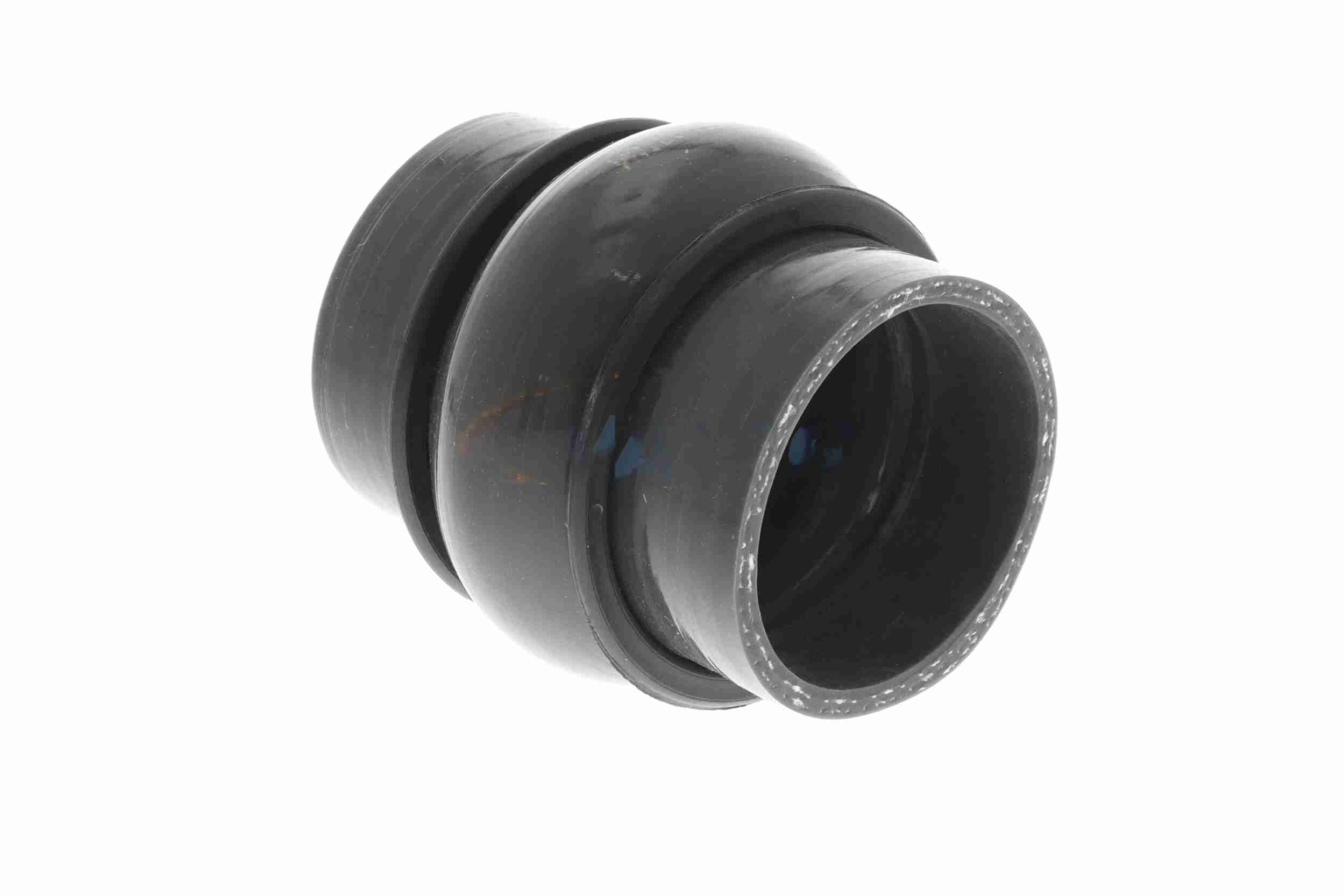 Vaico Laadlucht-/turboslang V22-1172