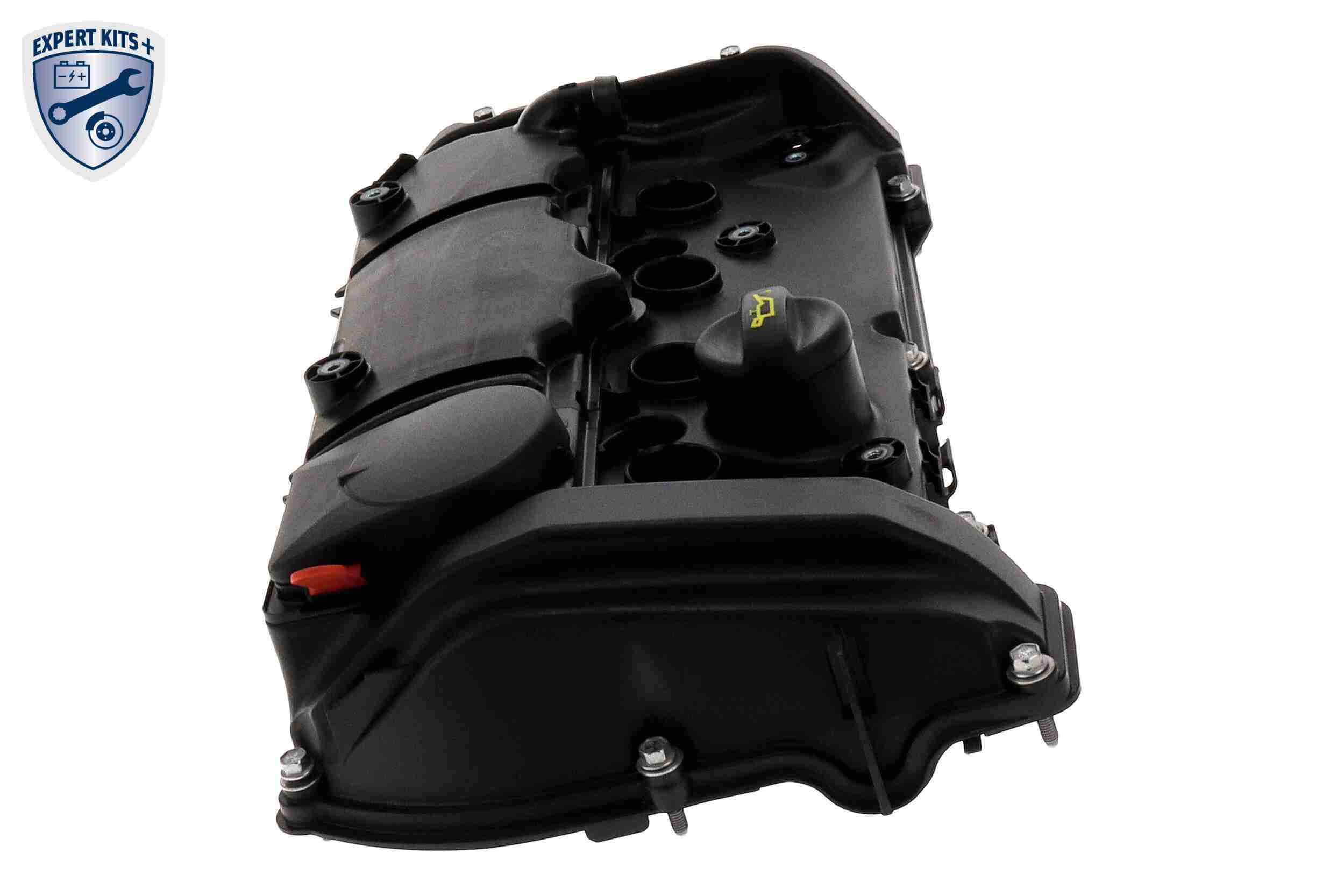 Vaico Cilinderkopkap V22-1173