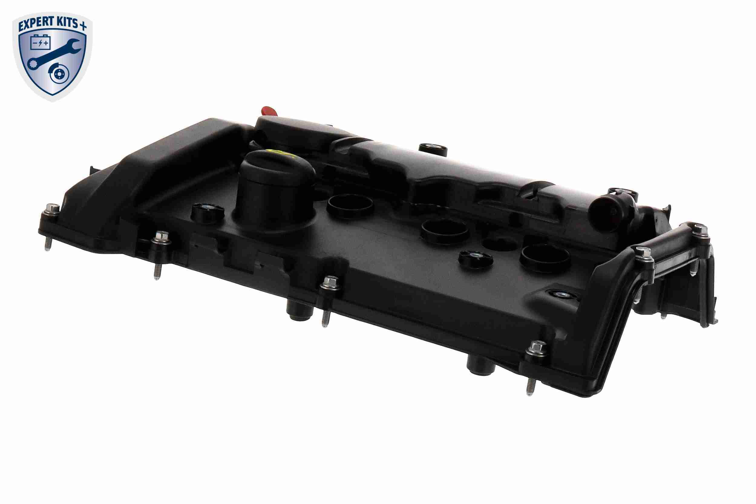 Vaico Cilinderkopkap V22-1173