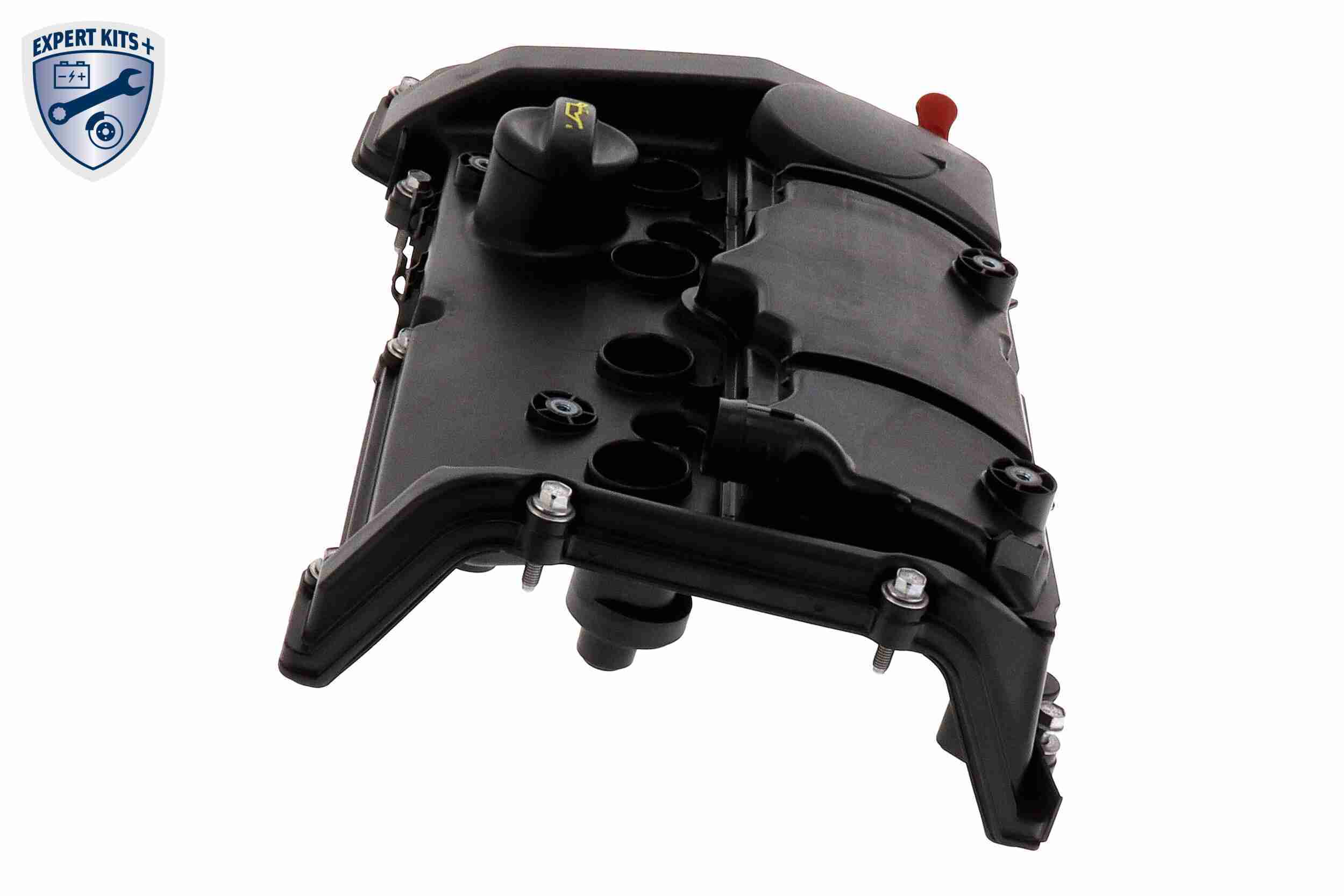 Vaico Cilinderkopkap V22-1173