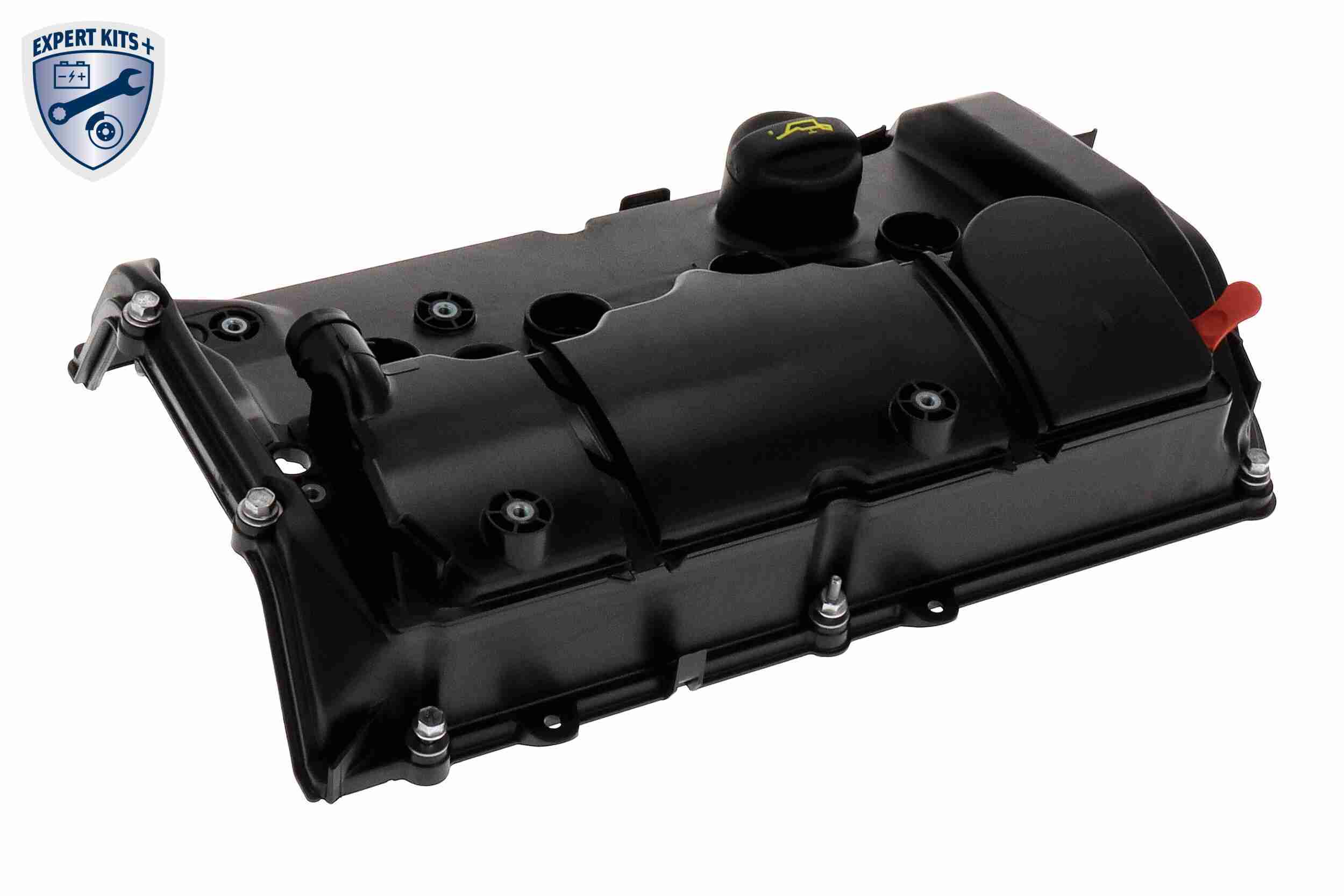 Vaico Cilinderkopkap V22-1173