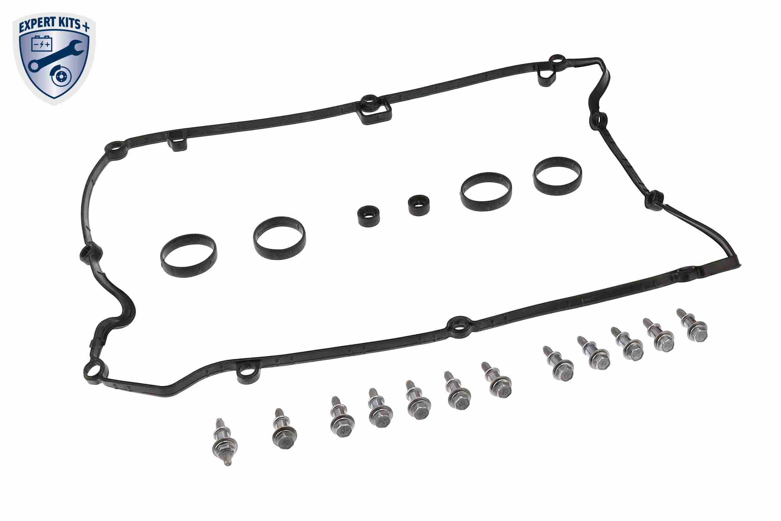 Vaico Cilinderkopkap V22-1173