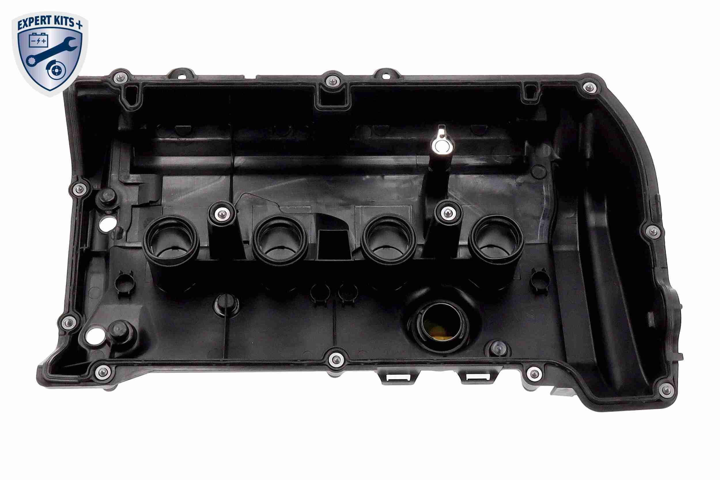 Vaico Cilinderkopkap V22-1173