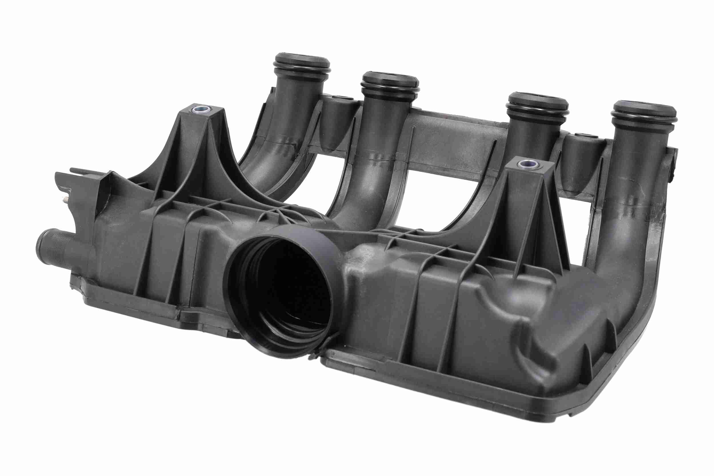 Vaico Zuigbuismodule V22-1174