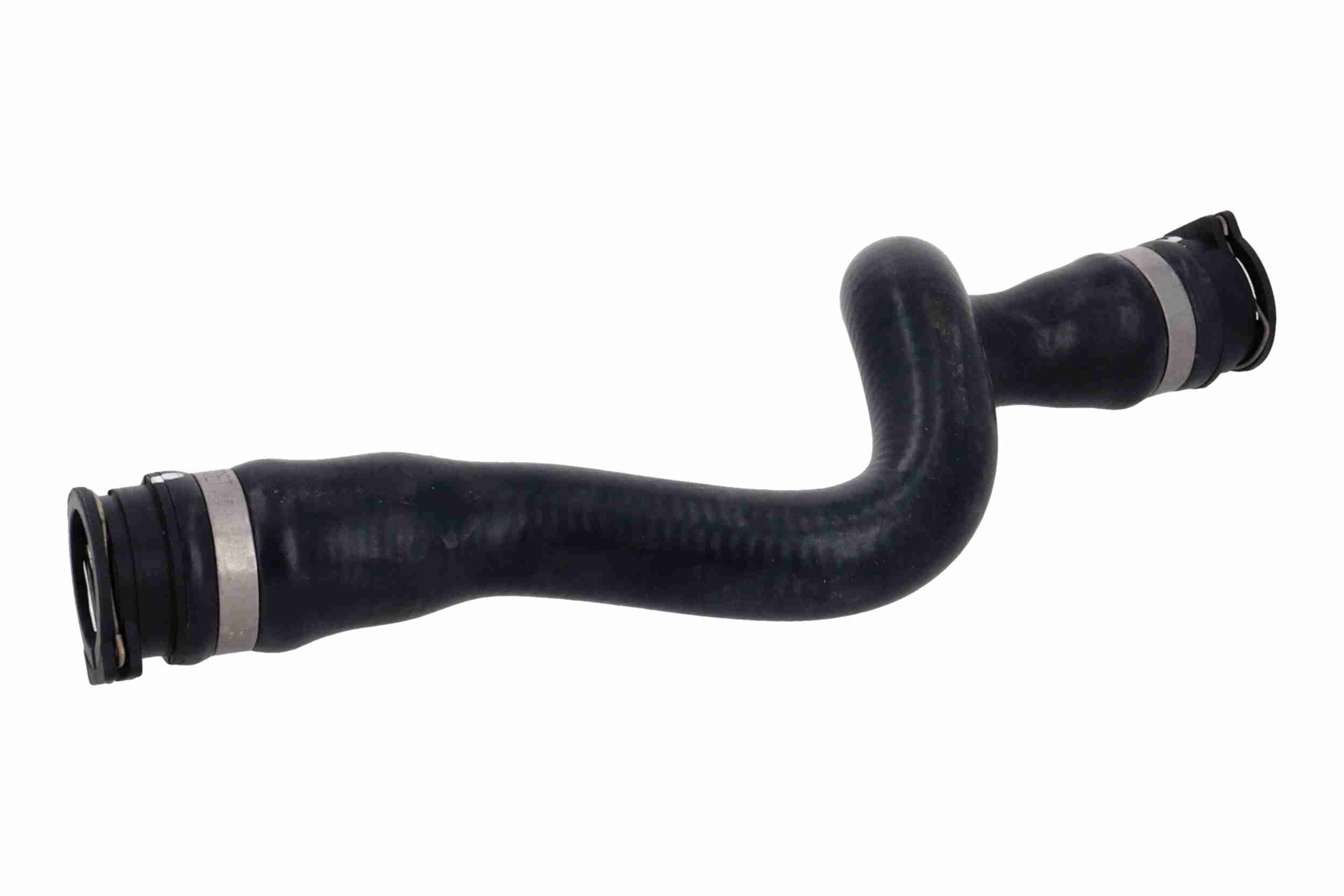 Vaico Slangen V22-1175