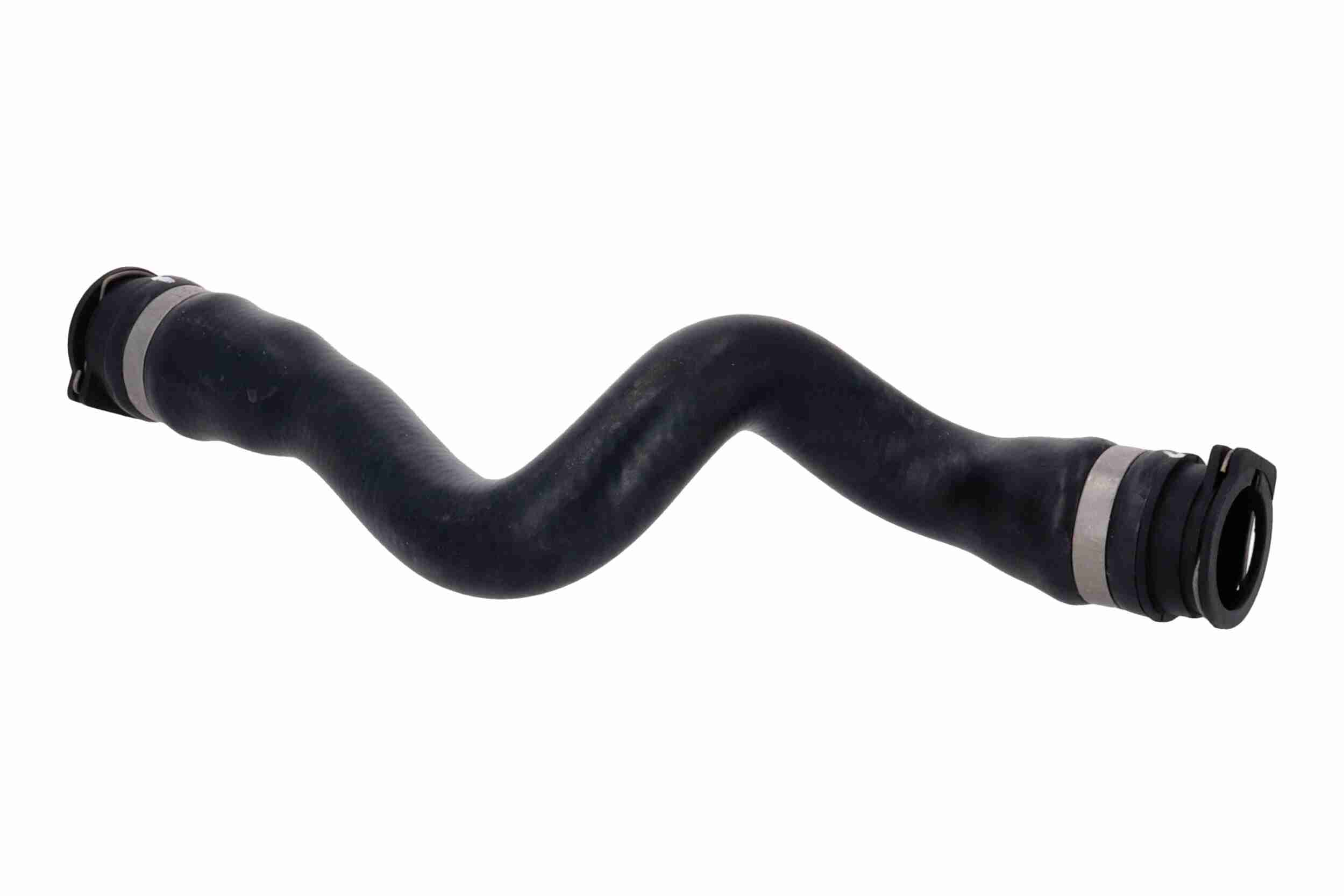 Vaico Slangen V22-1175