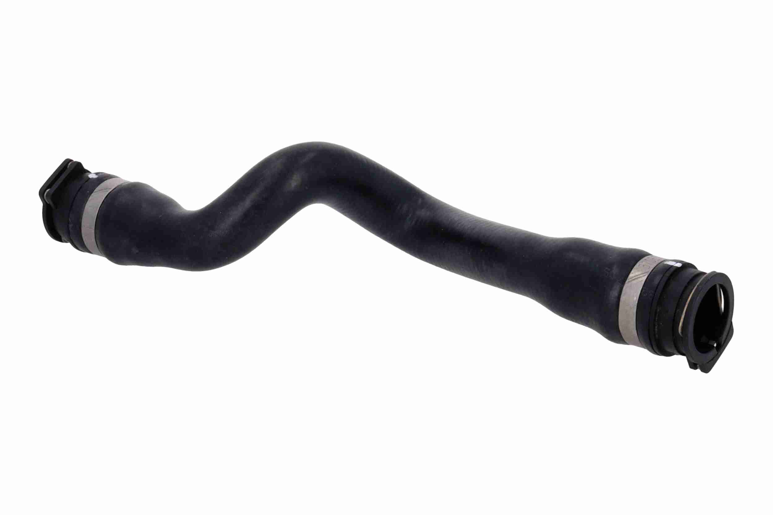 Vaico Slangen V22-1175