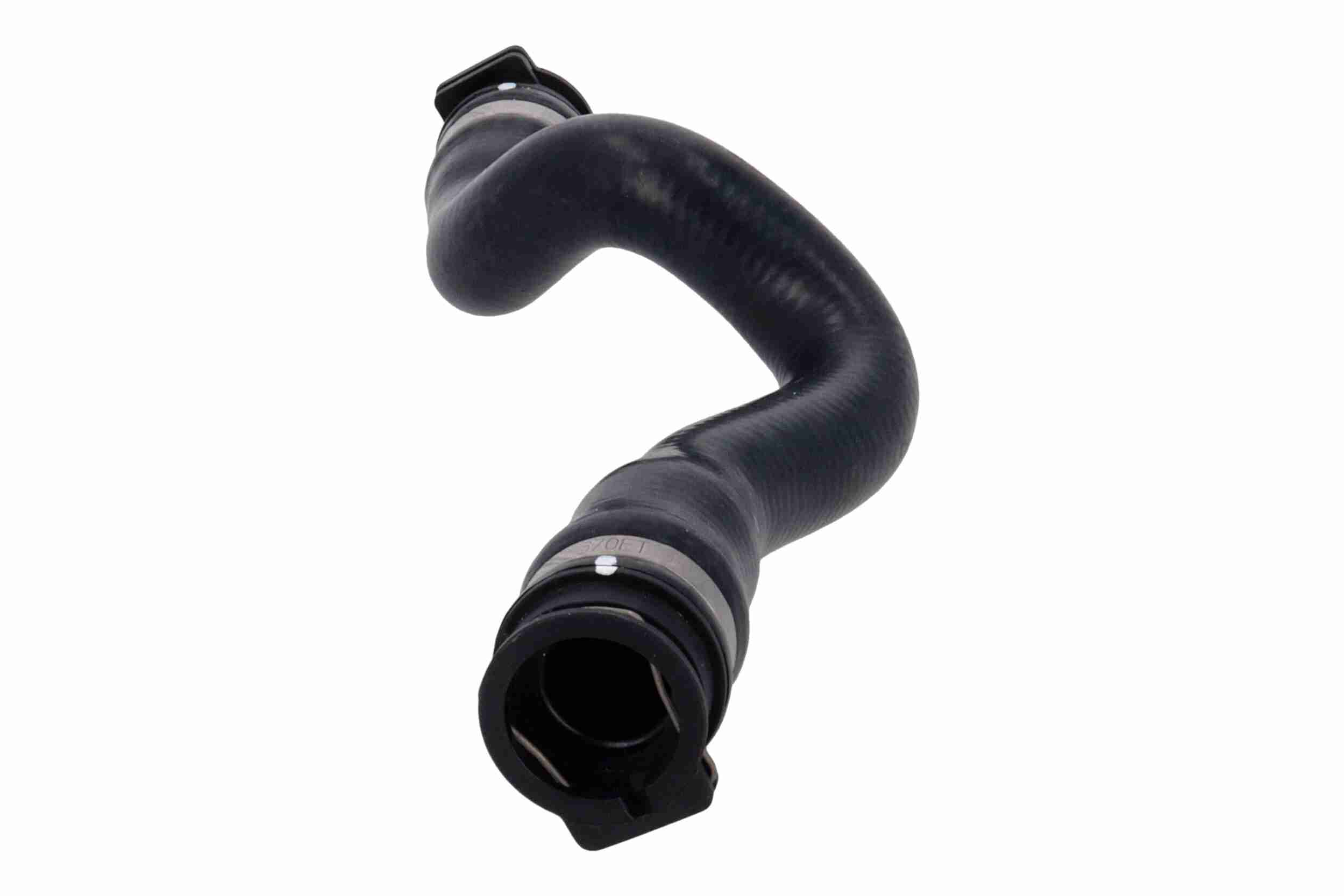 Vaico Slangen V22-1175