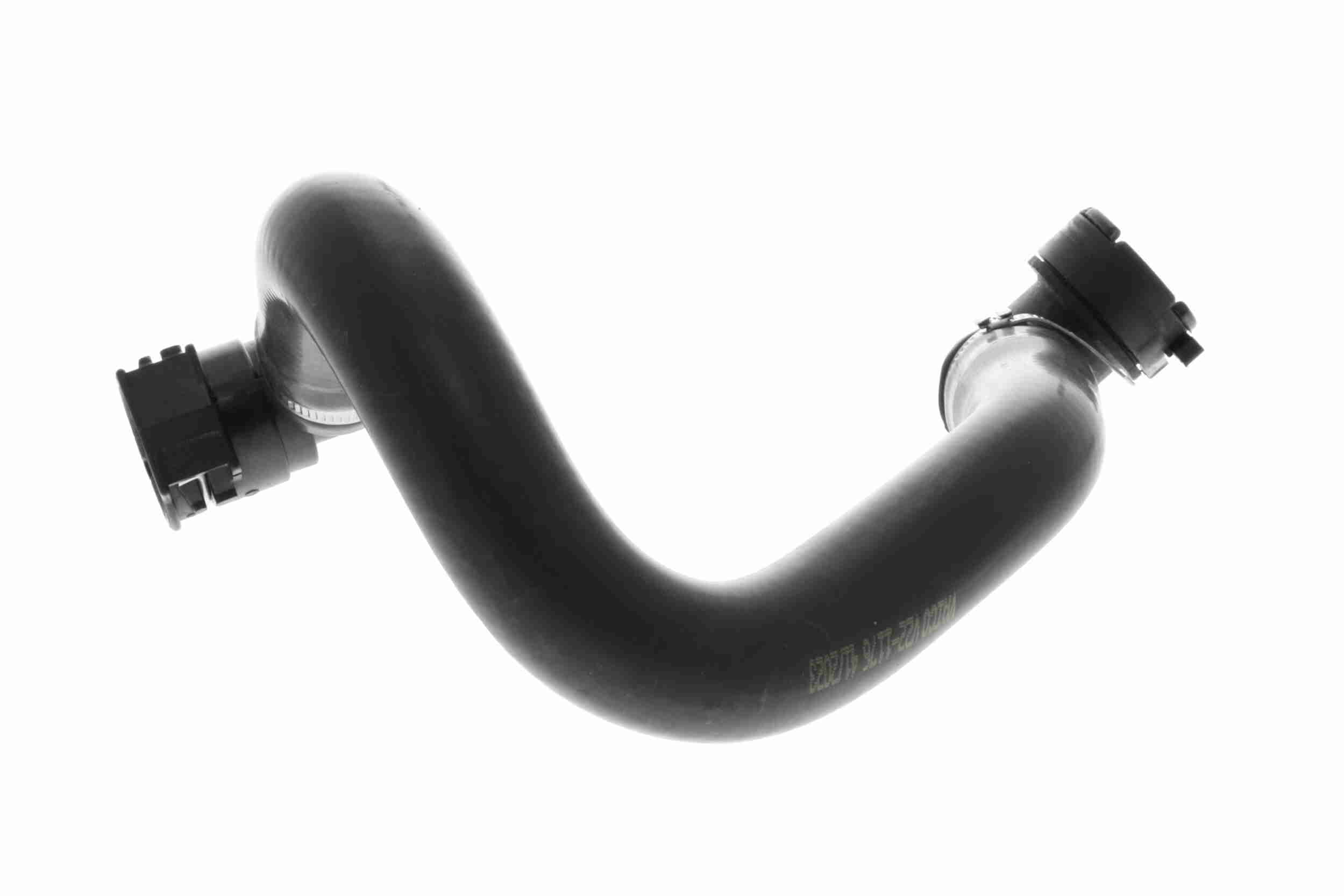 Vaico Slangen V22-1176