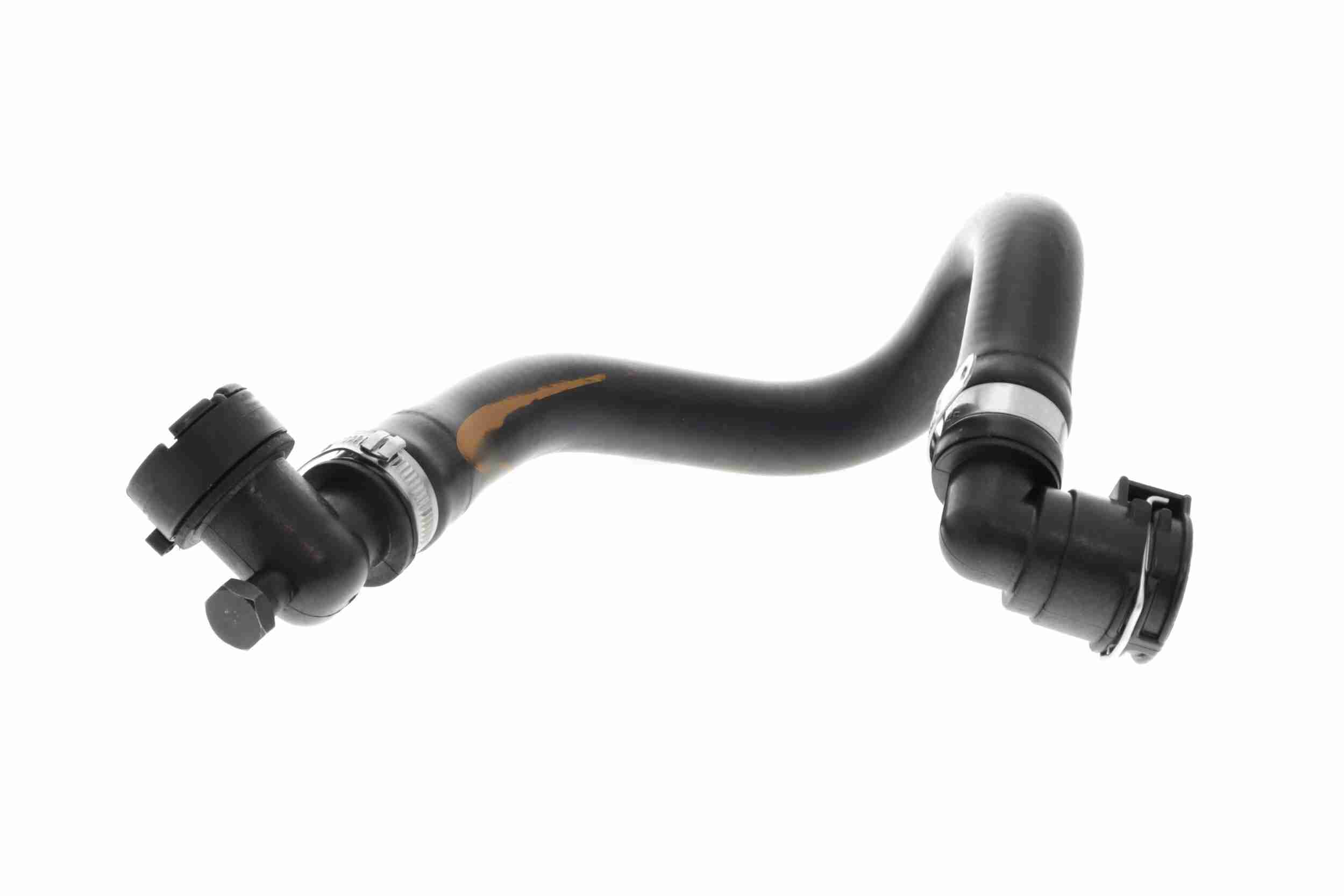 Vaico Slangen V22-1176