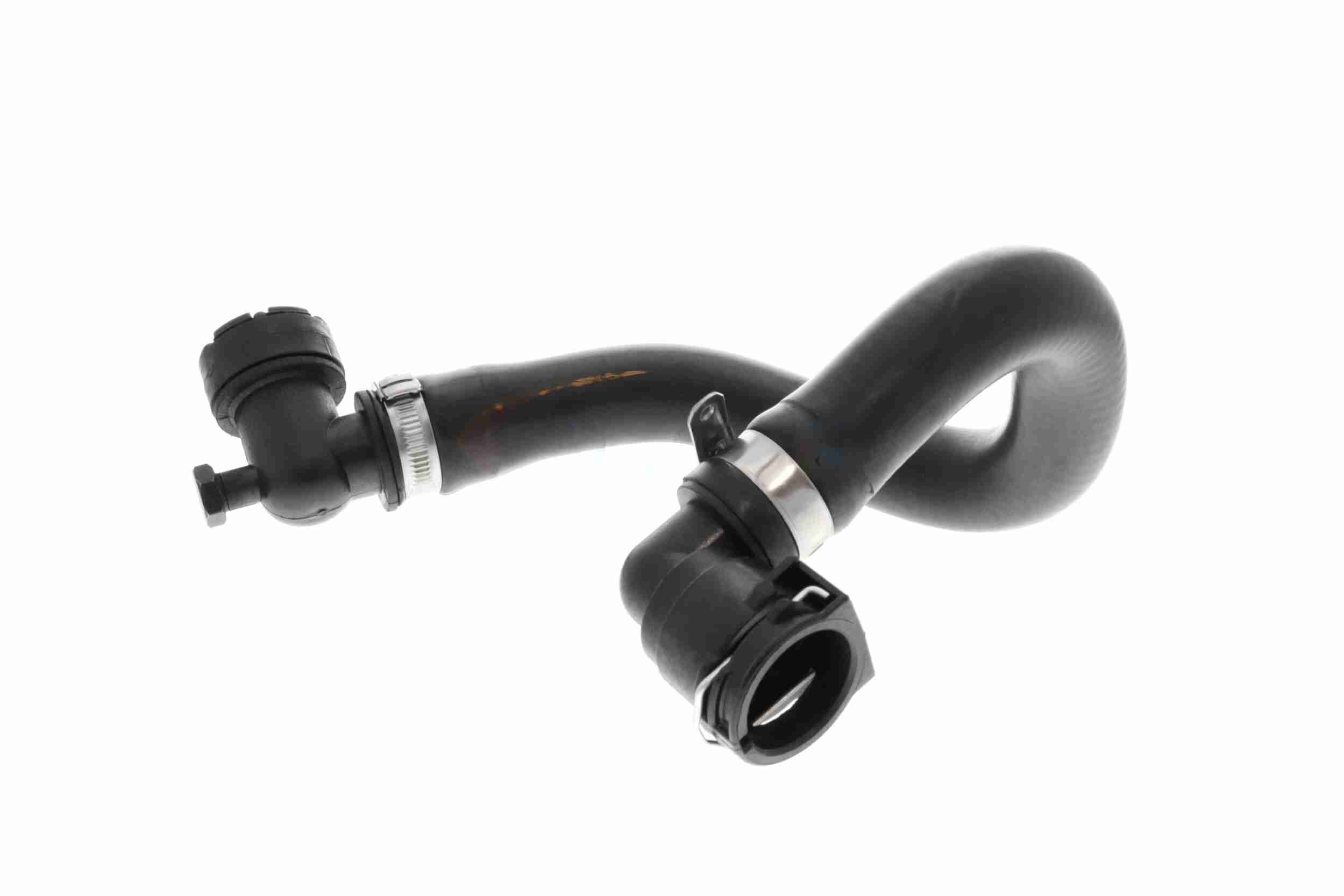 Vaico Slangen V22-1176