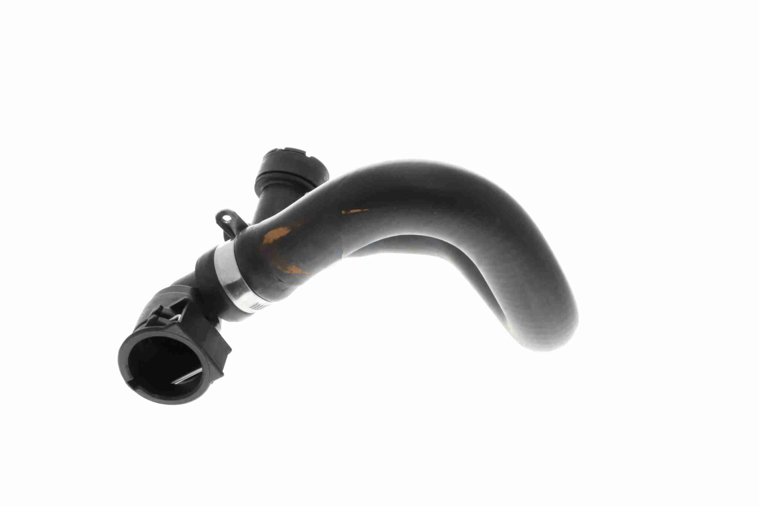 Vaico Slangen V22-1176