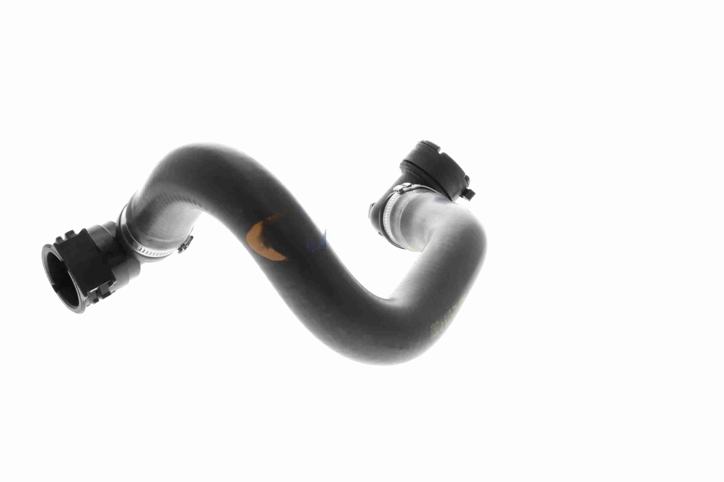 Vaico Slangen V22-1176