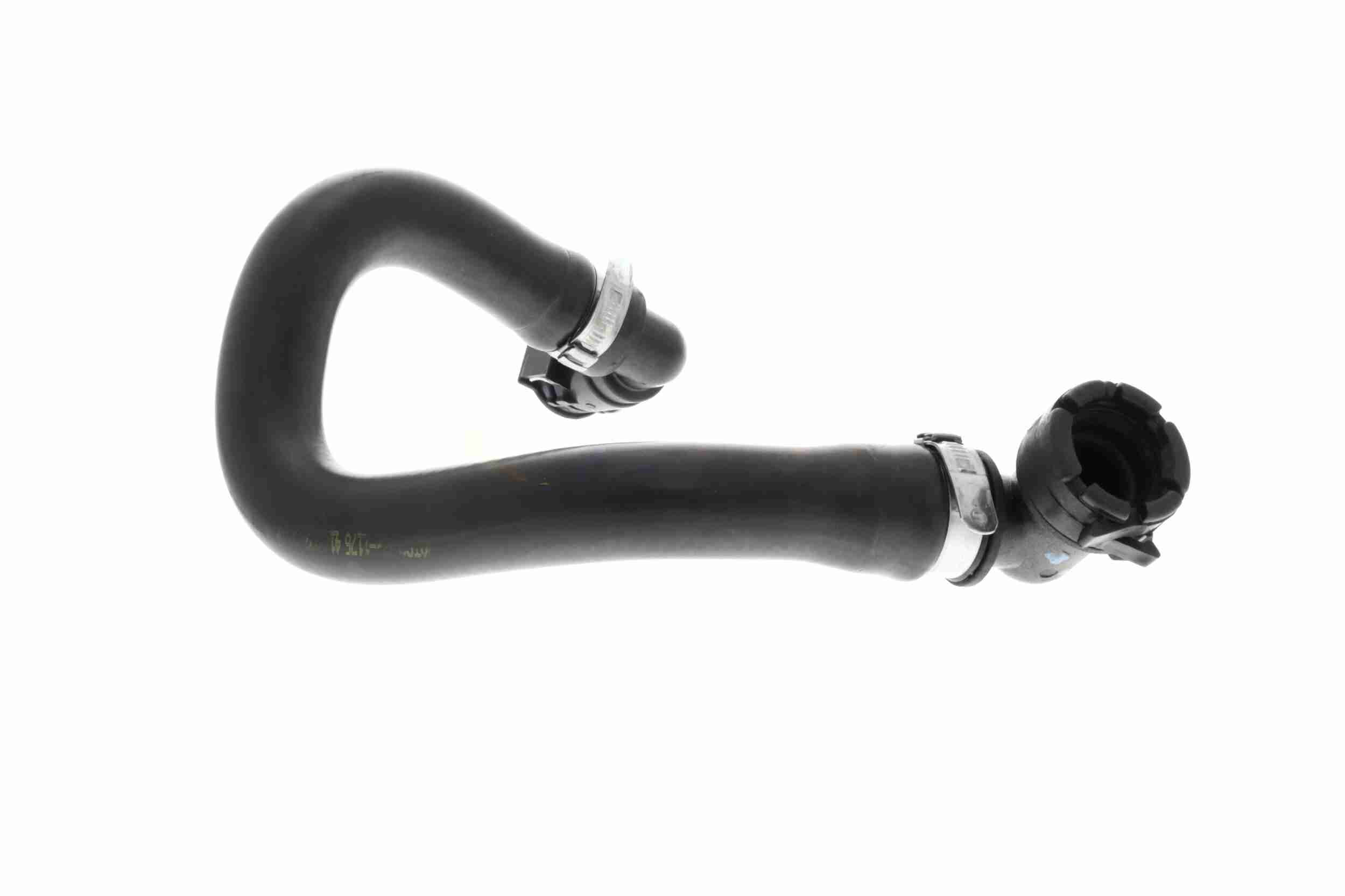 Vaico Slangen V22-1176