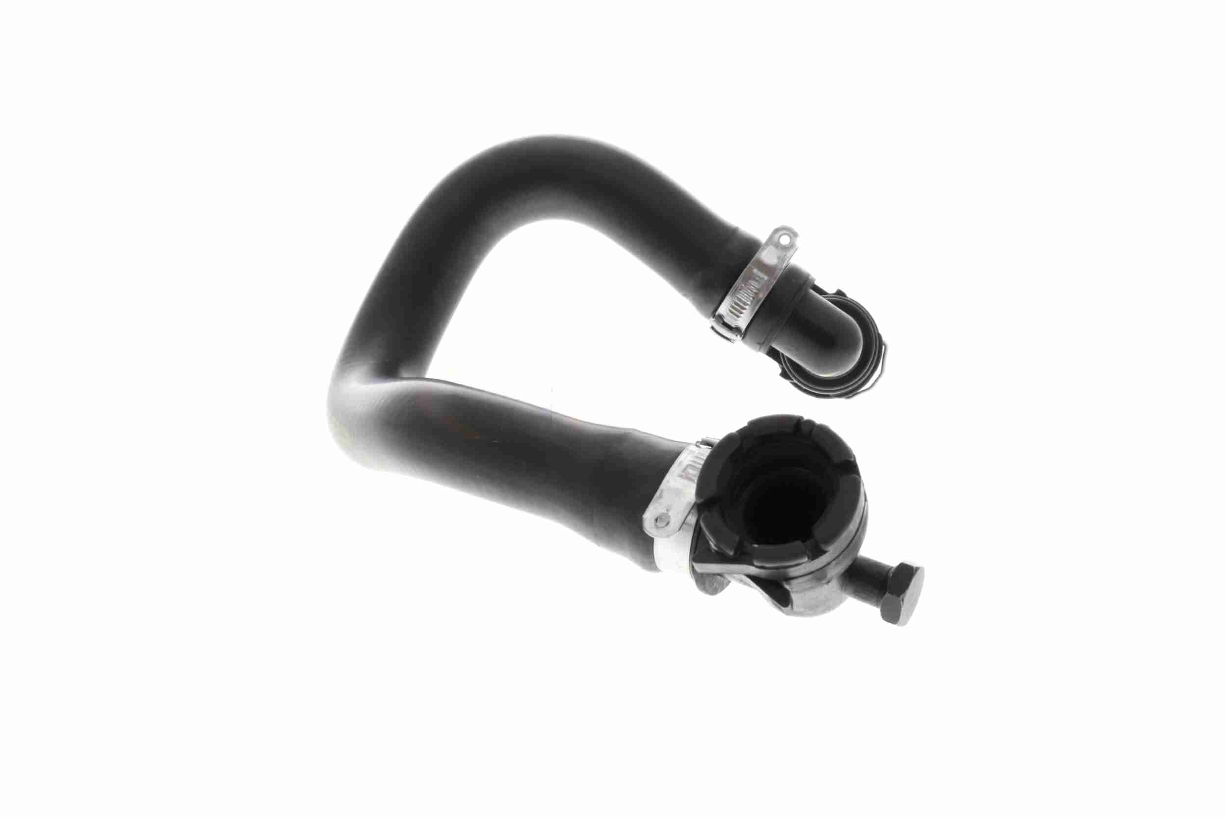 Vaico Slangen V22-1176