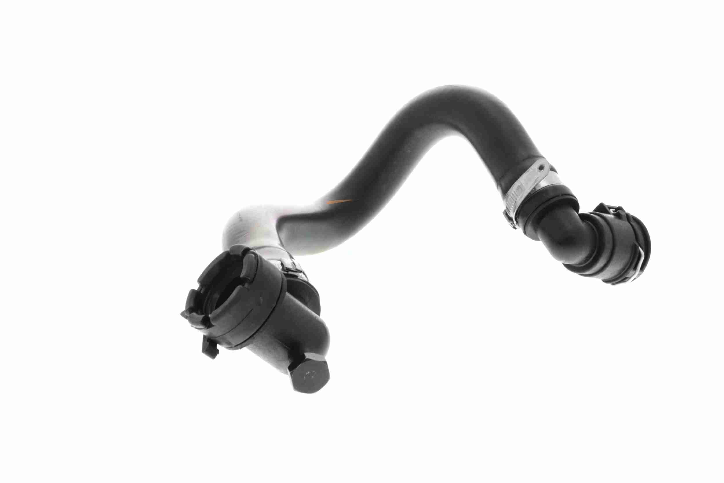 Vaico Slangen V22-1176