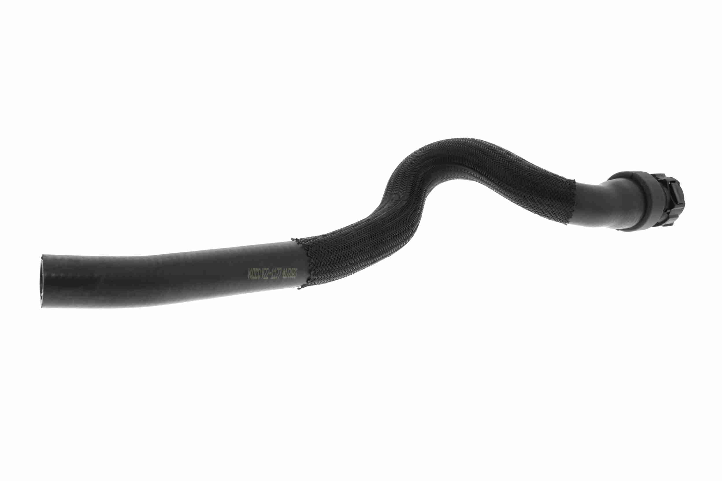 Vaico Slangen V22-1177