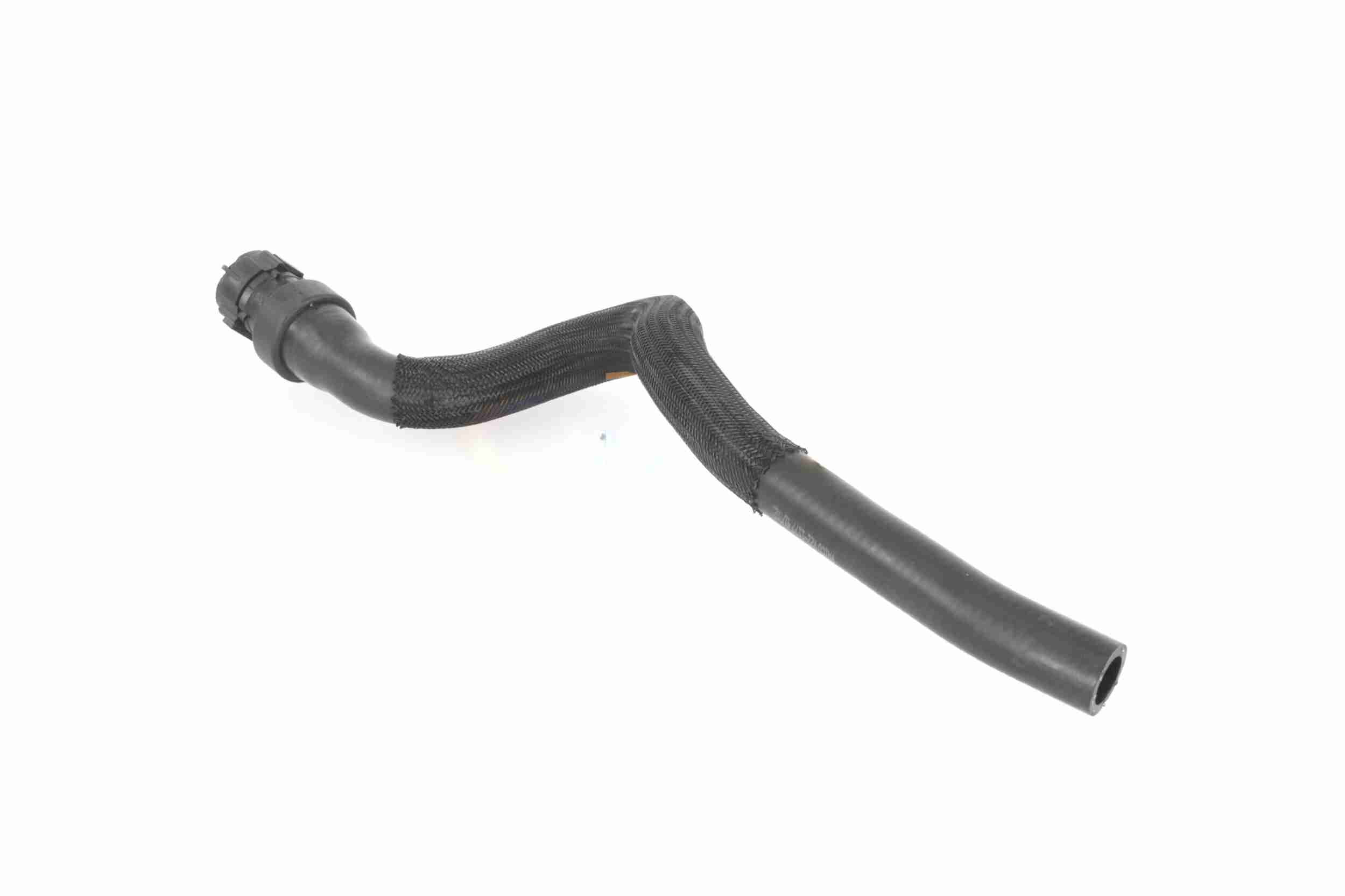 Vaico Slangen V22-1177