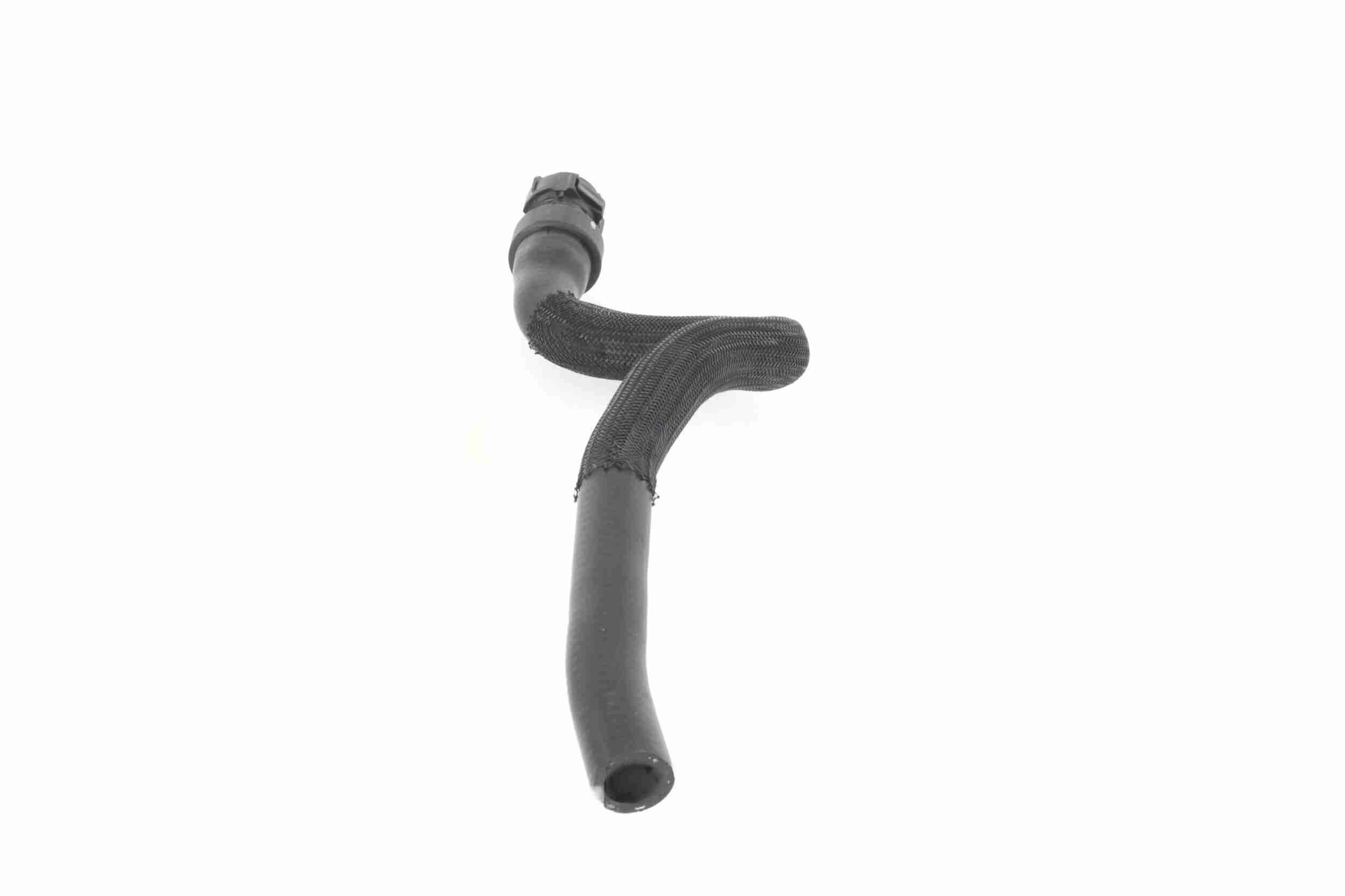 Vaico Slangen V22-1177