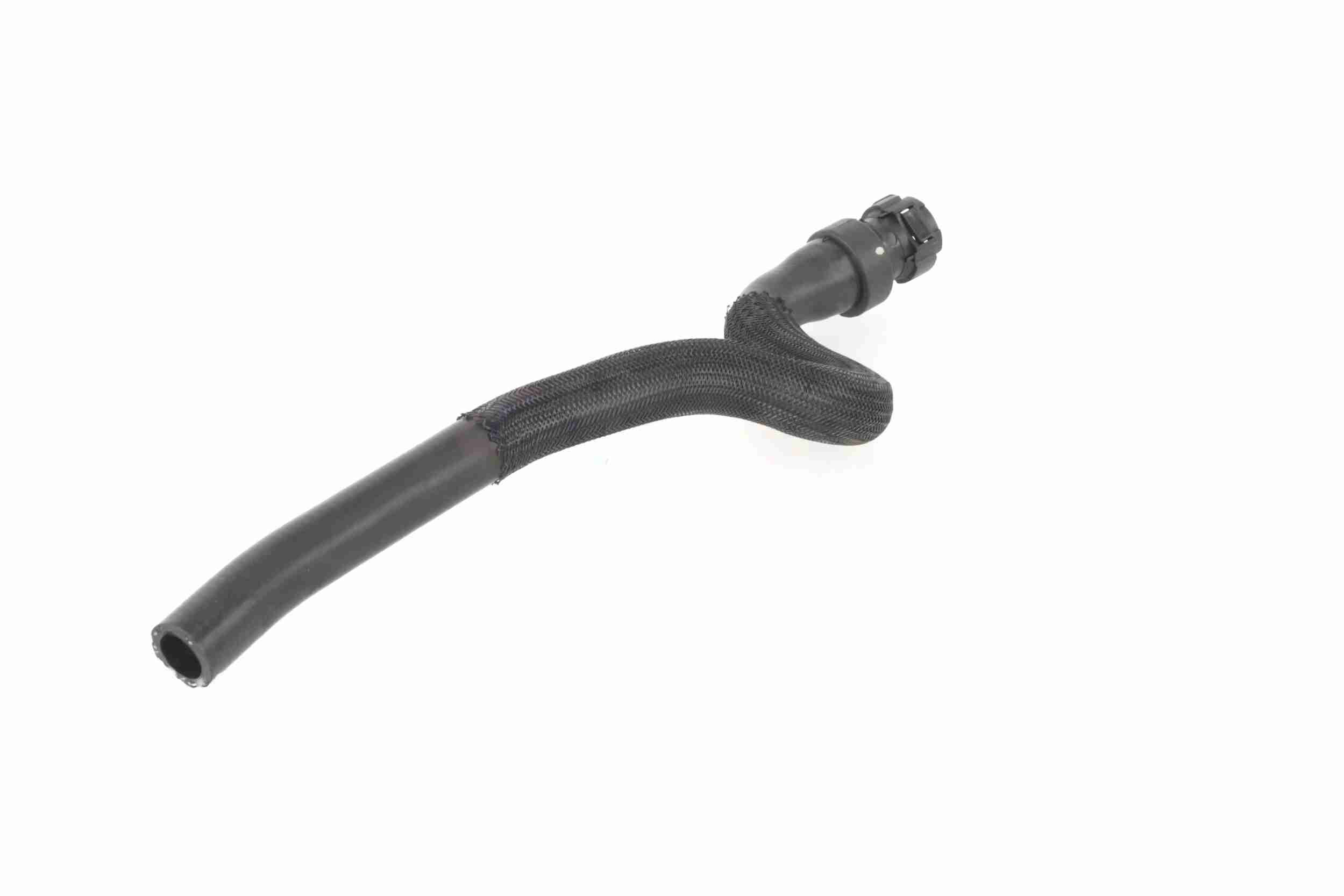 Vaico Slangen V22-1177