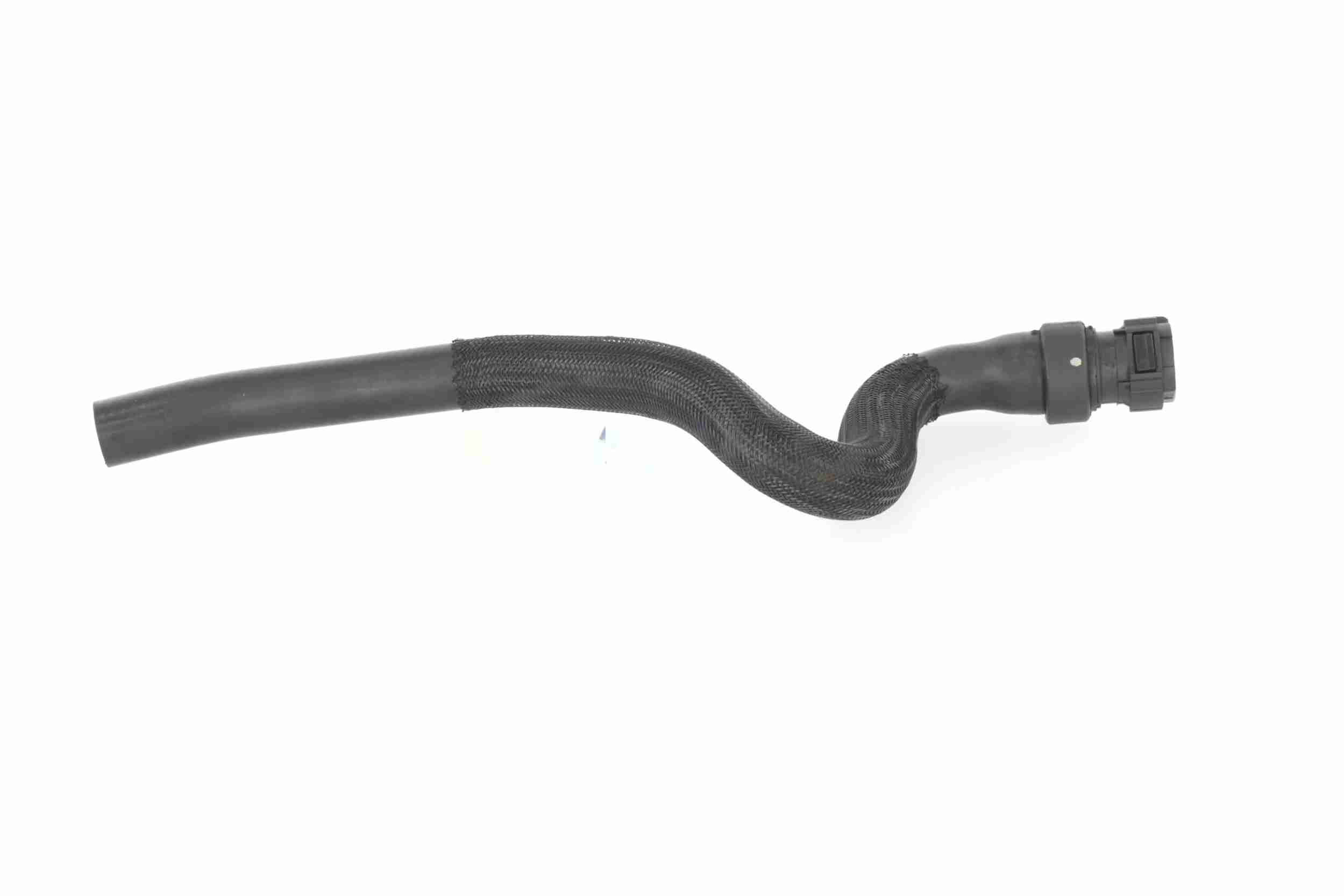 Vaico Slangen V22-1177