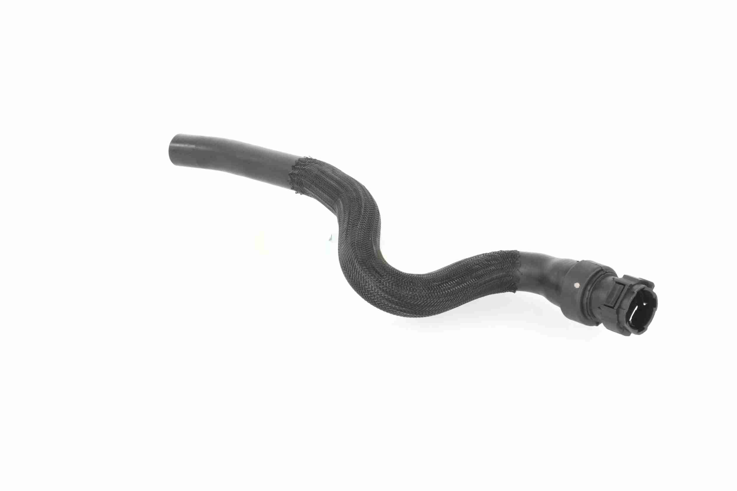 Vaico Slangen V22-1177