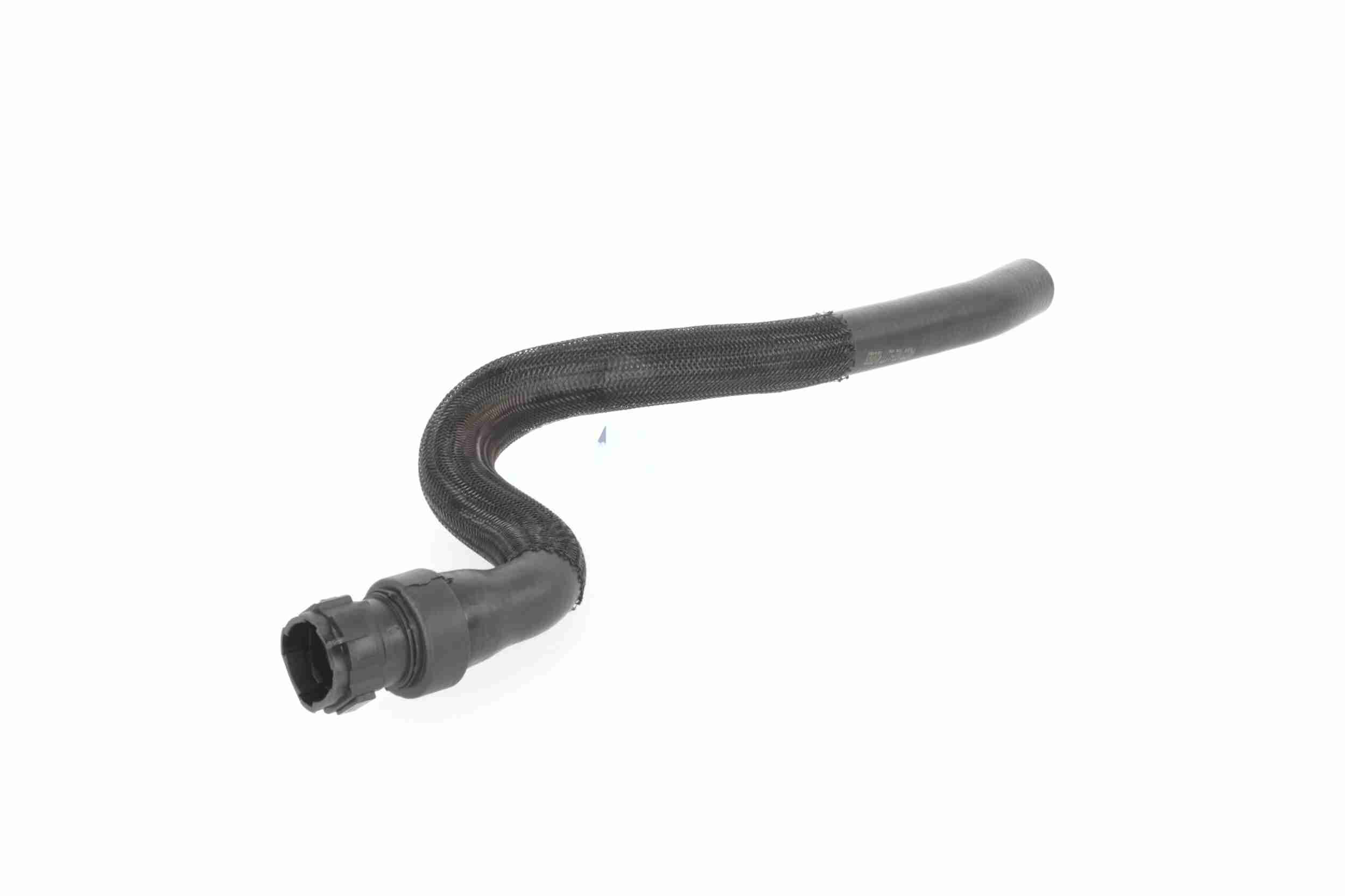 Vaico Slangen V22-1177