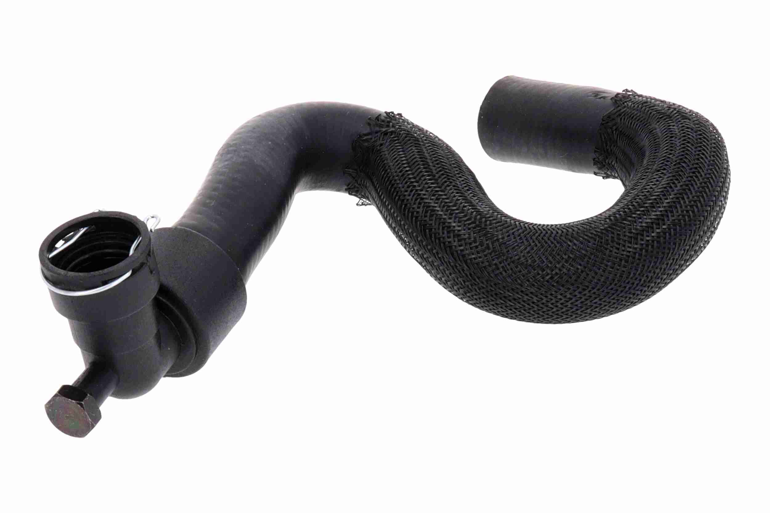 Vaico Slangen V22-1178