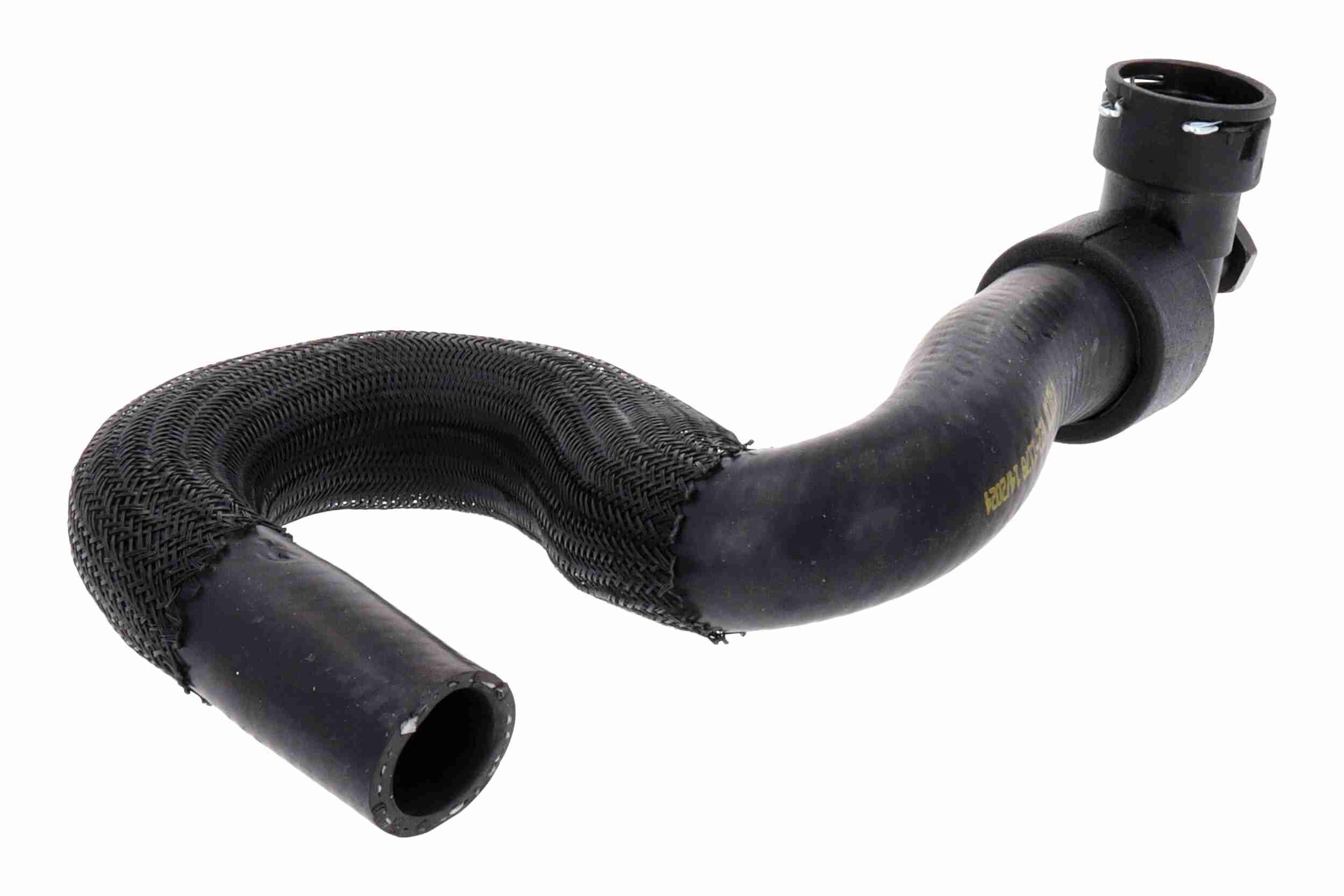 Vaico Slangen V22-1178