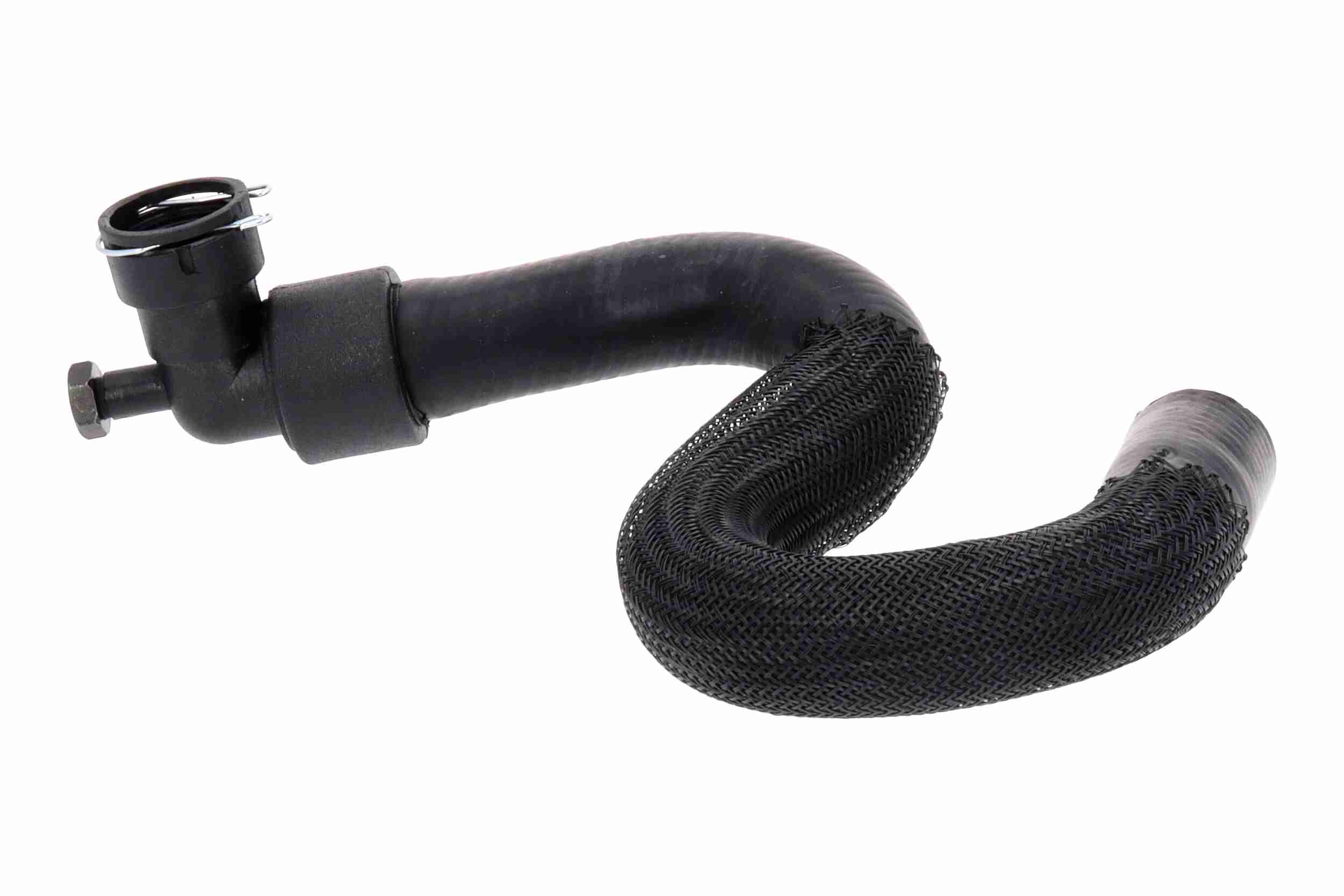 Vaico Slangen V22-1178