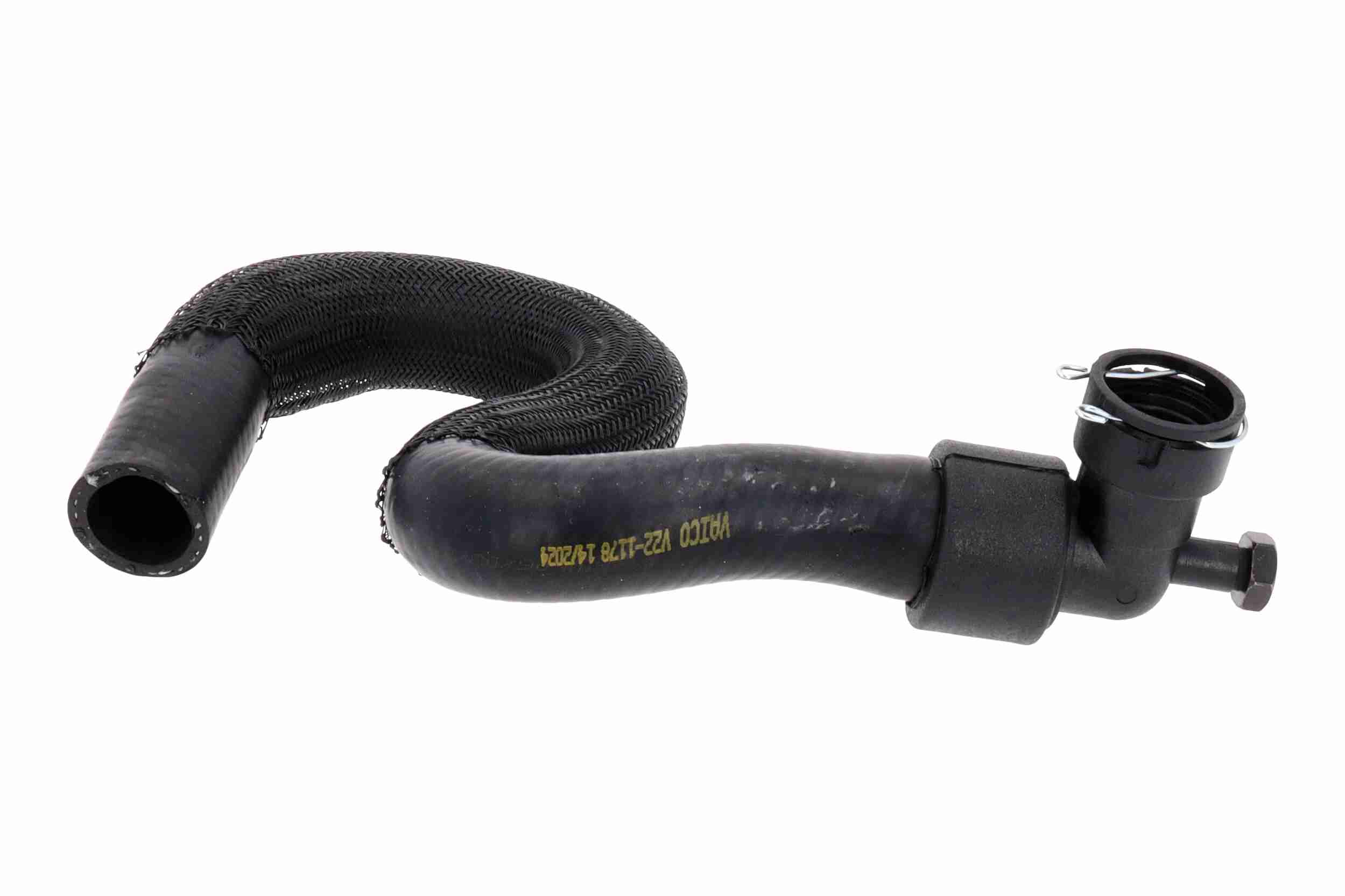 Vaico Slangen V22-1178