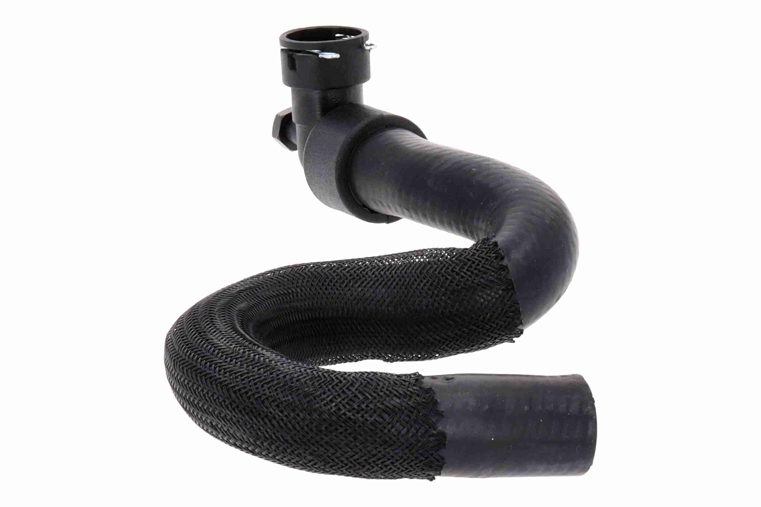 Vaico Slangen V22-1178