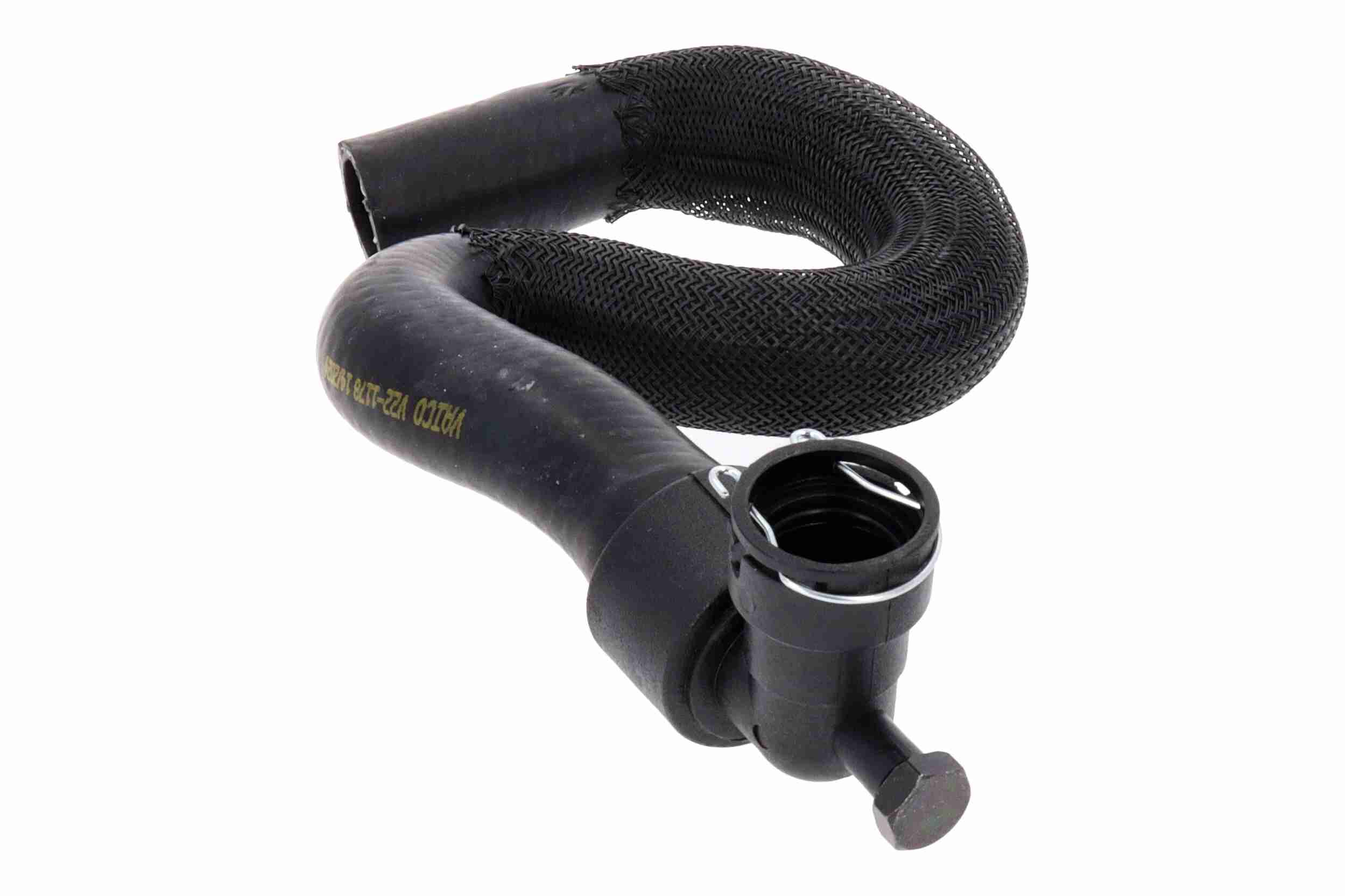 Vaico Slangen V22-1178