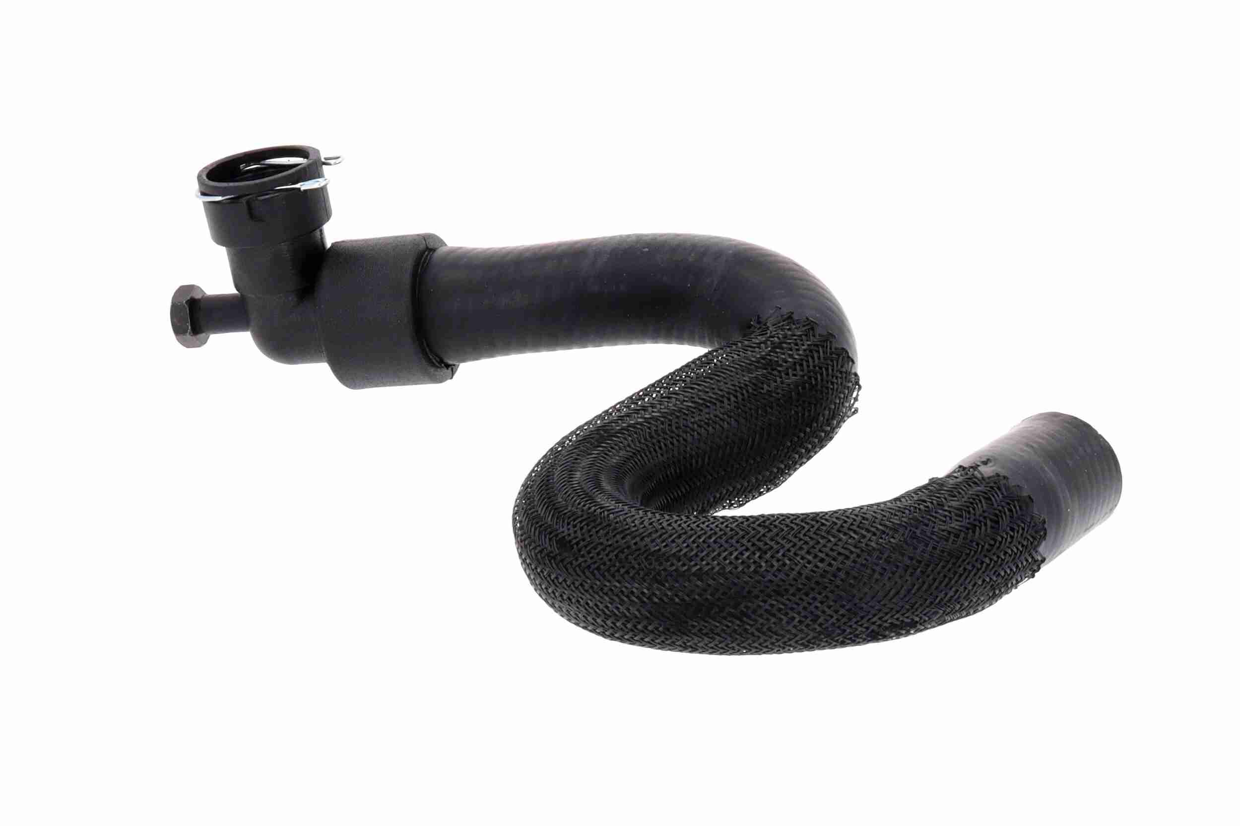 Vaico Slangen V22-1178