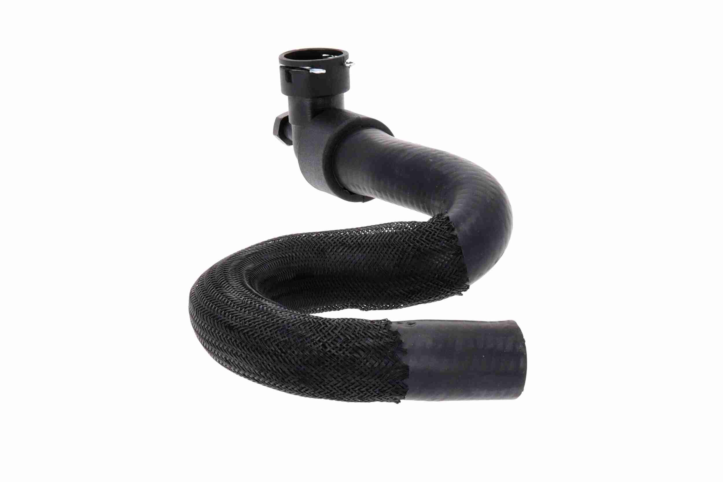 Vaico Slangen V22-1178