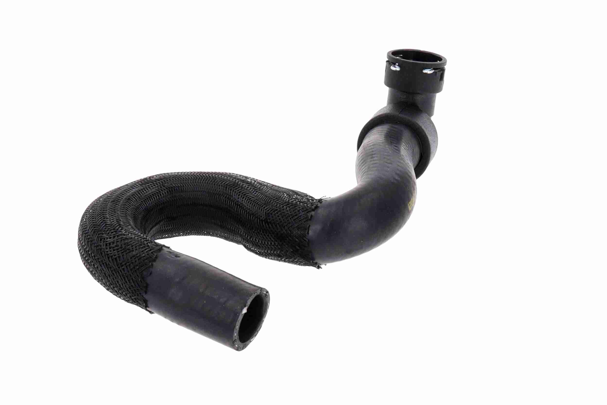 Vaico Slangen V22-1178