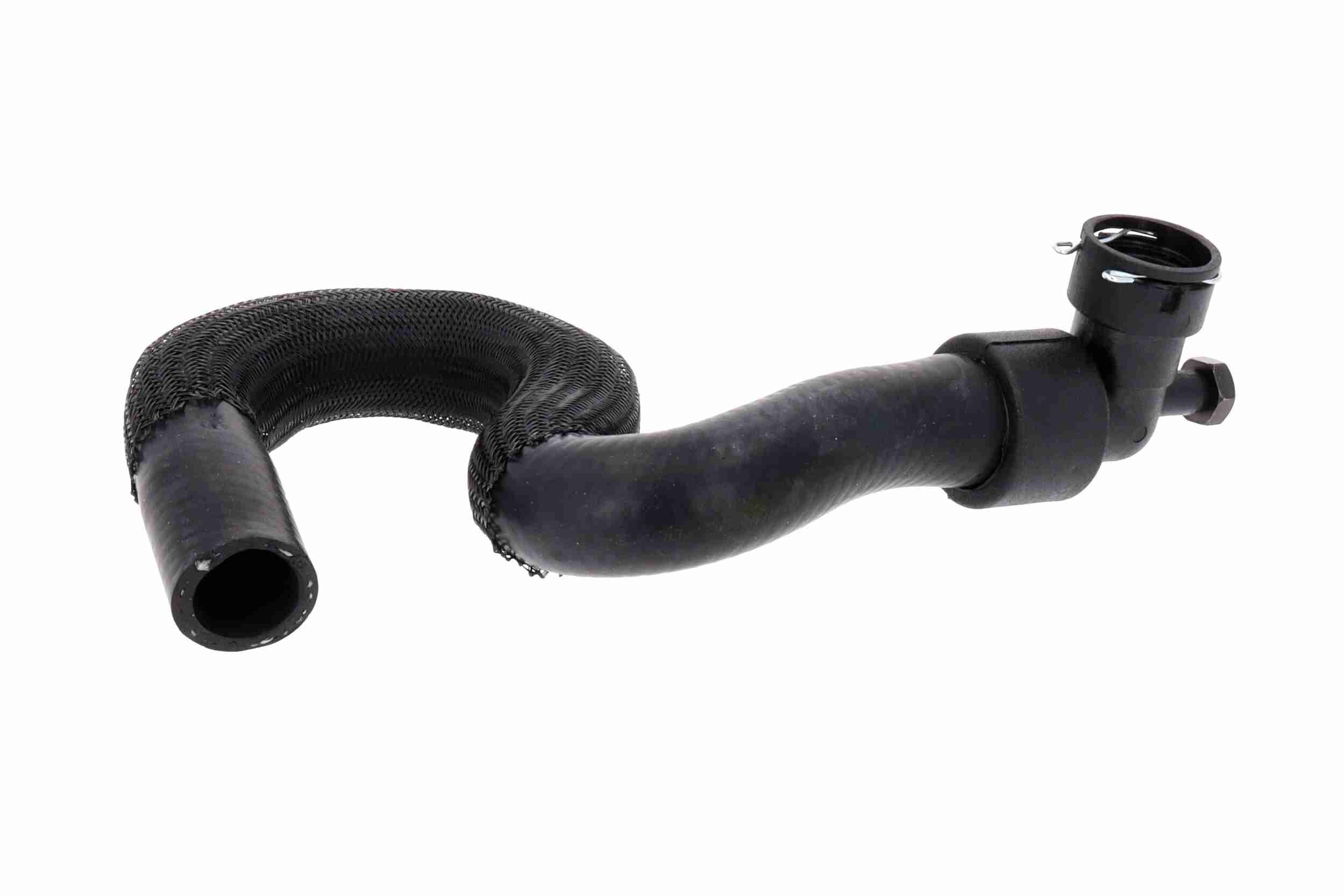 Vaico Slangen V22-1178