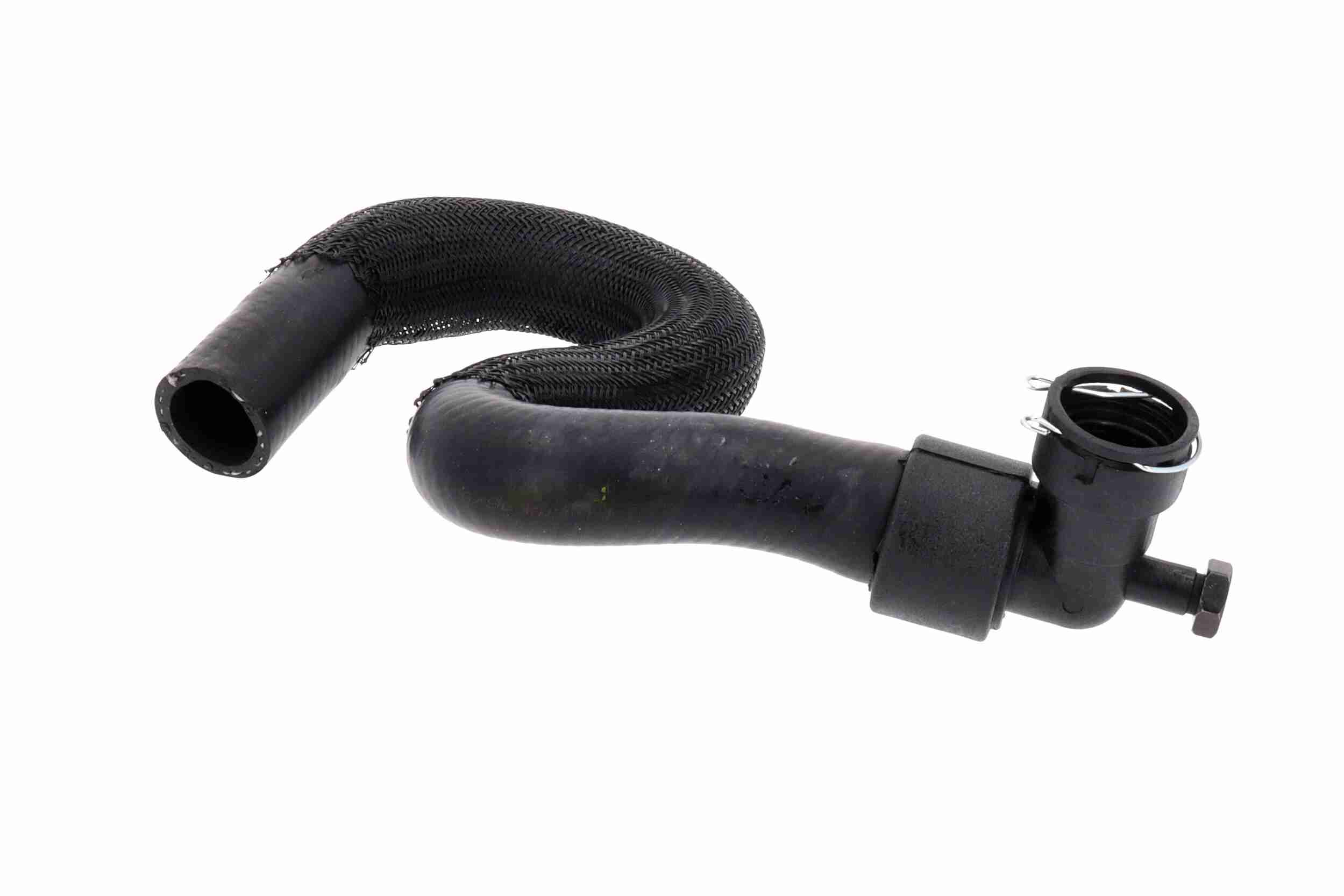 Vaico Slangen V22-1178