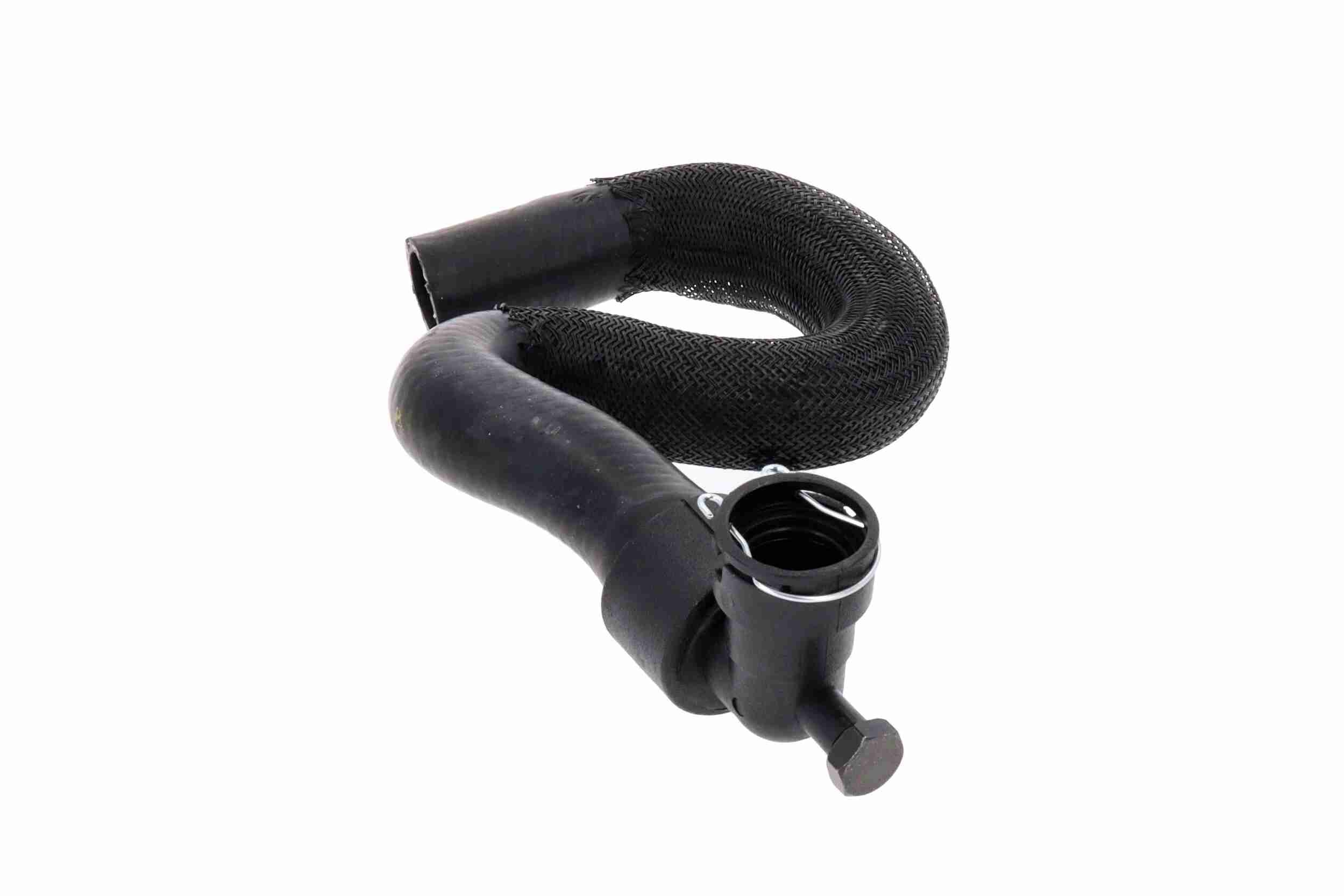 Vaico Slangen V22-1178