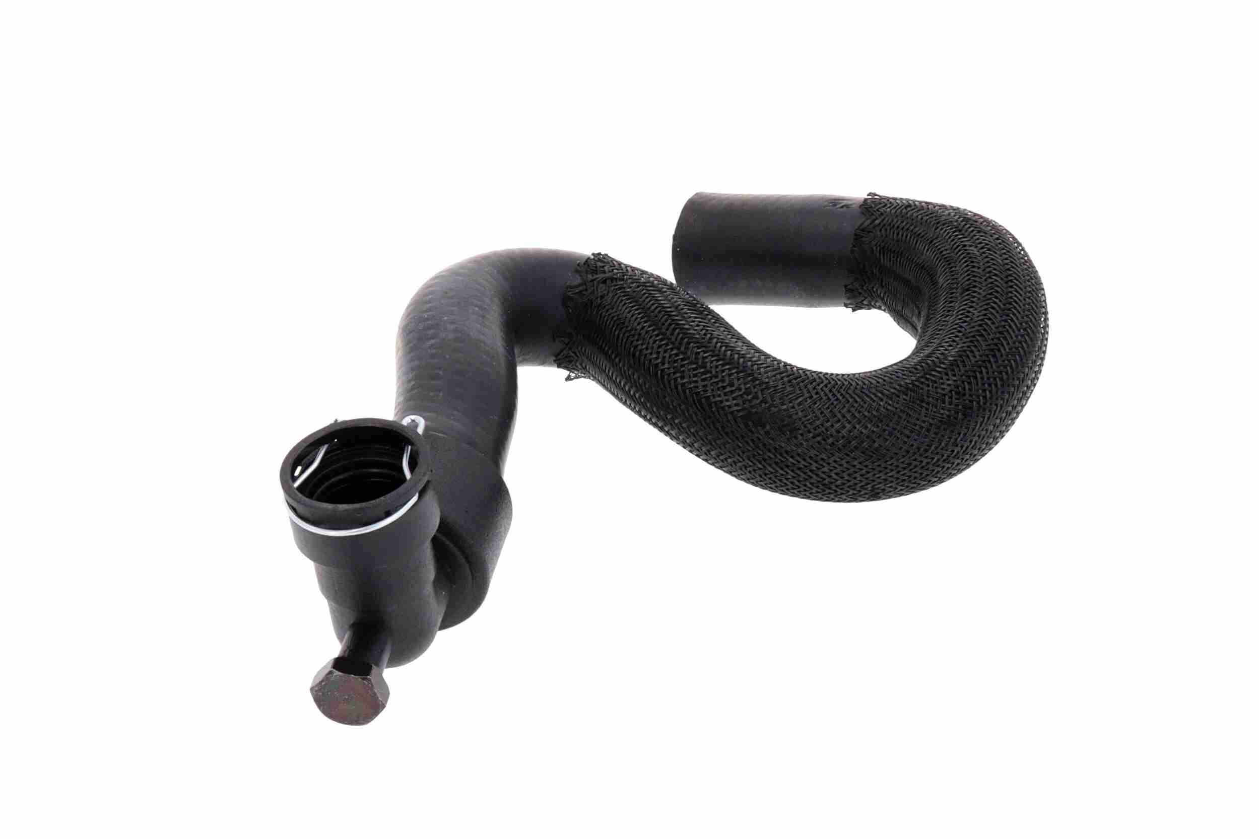 Vaico Slangen V22-1178