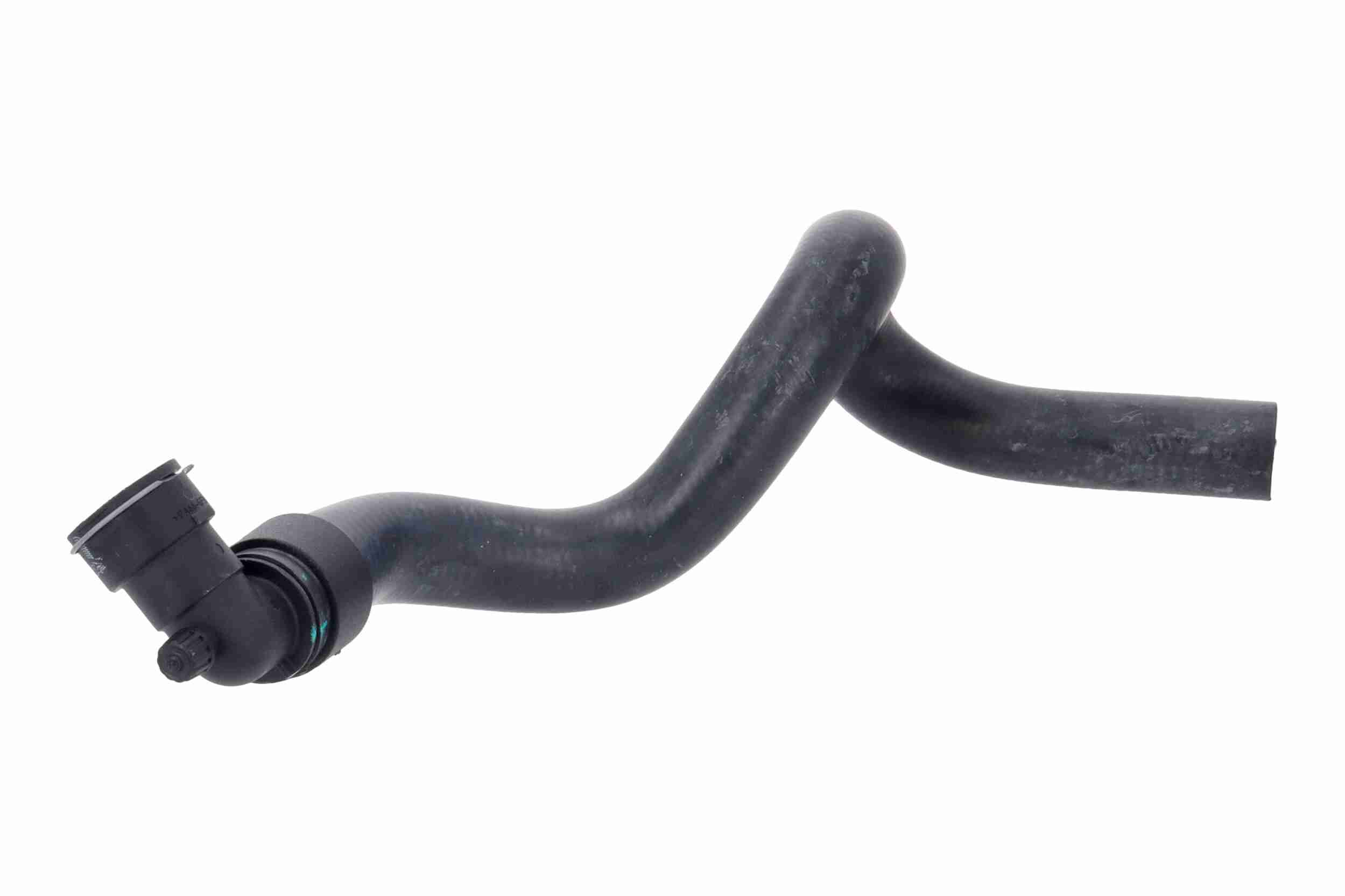 Vaico Slangen V22-1179