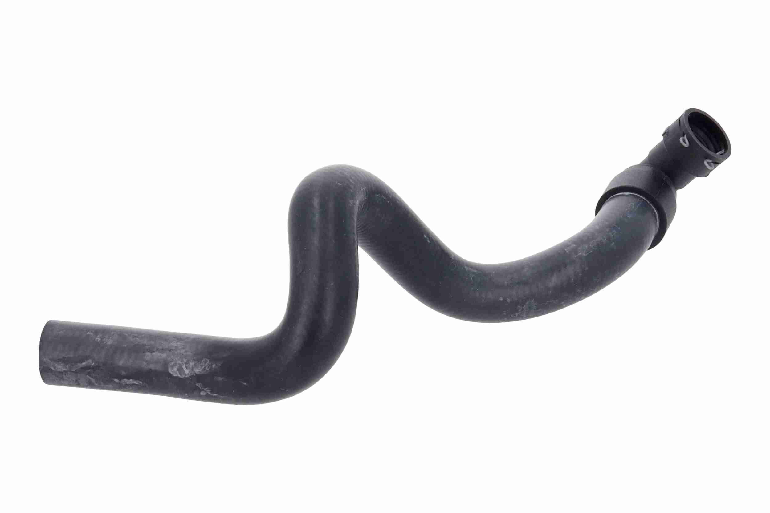 Vaico Slangen V22-1179