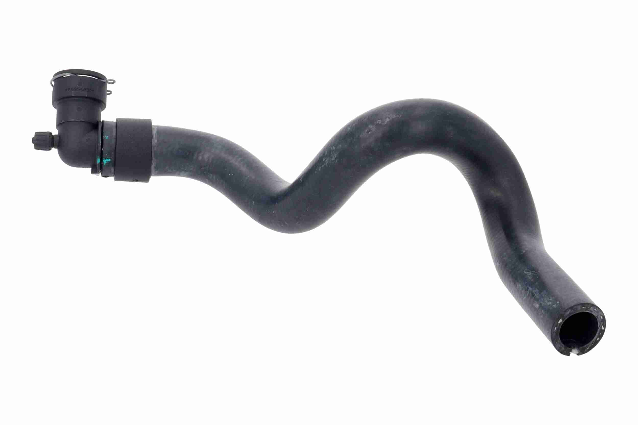 Vaico Slangen V22-1179