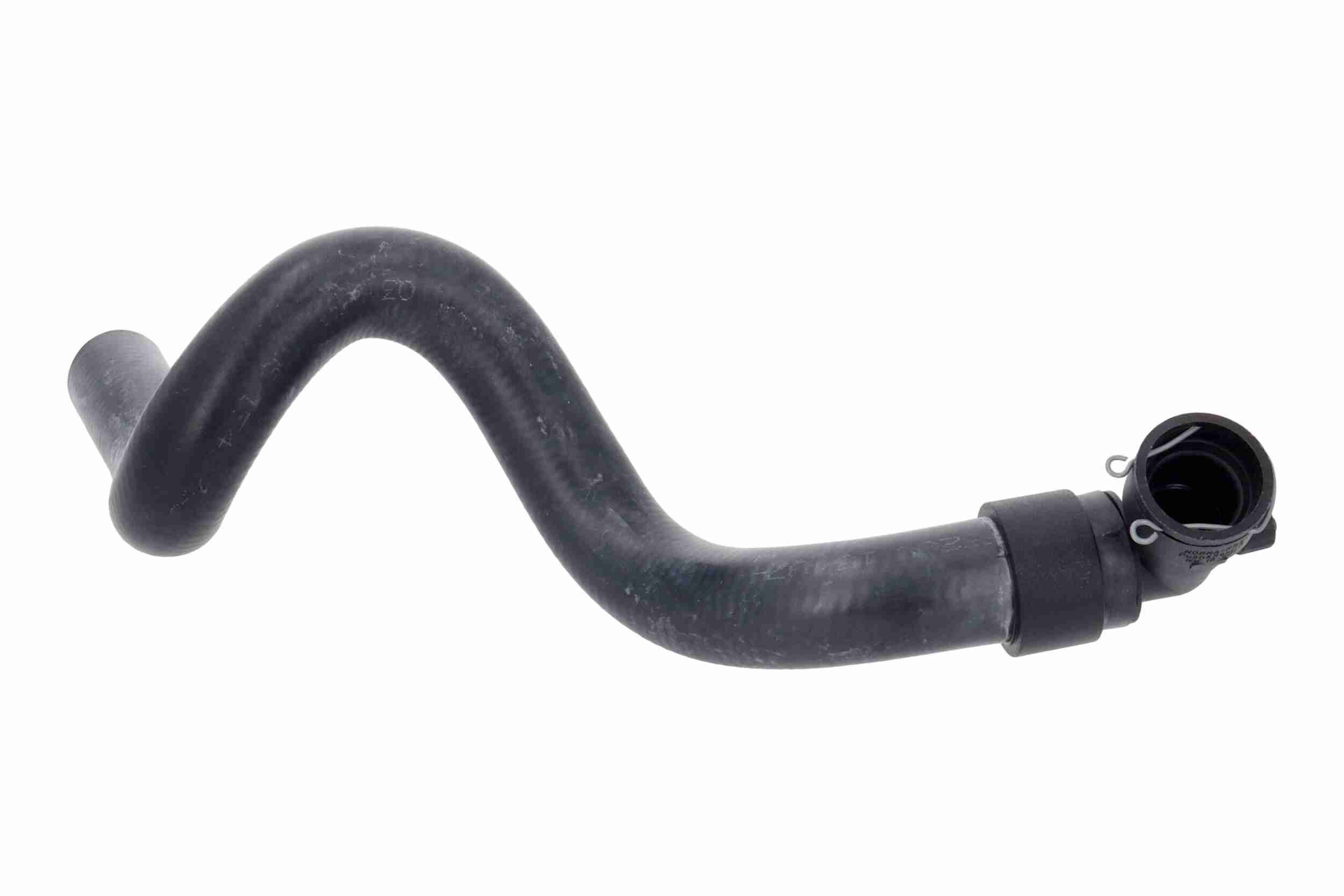 Vaico Slangen V22-1179