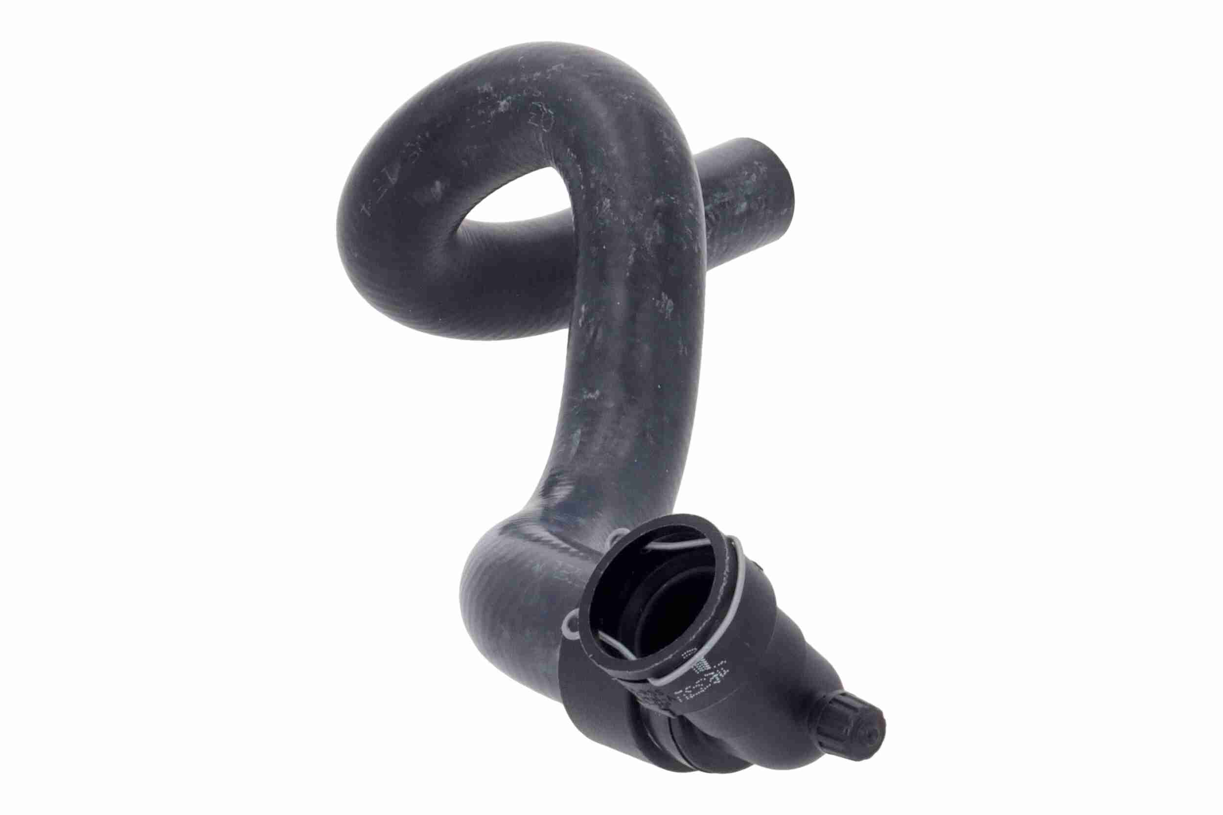 Vaico Slangen V22-1179